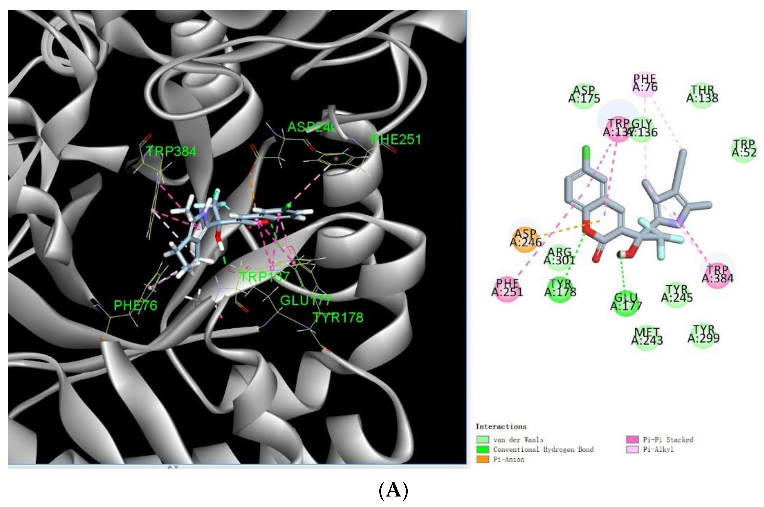 Molecules 28 00260 g004a Molecules 28 00260 g004a