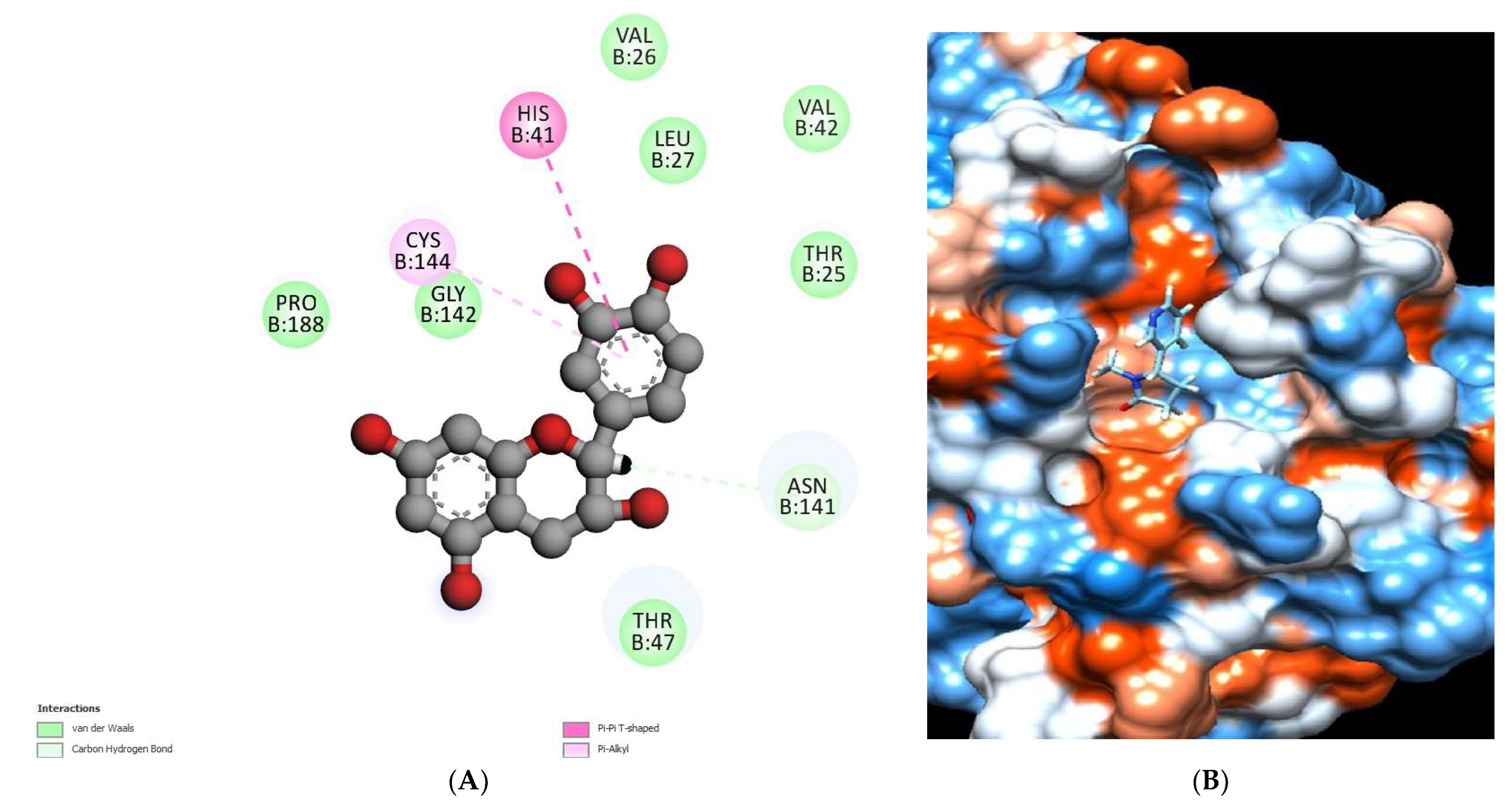 Molecules 28 00266 g012 Molecules 28 00266 g012