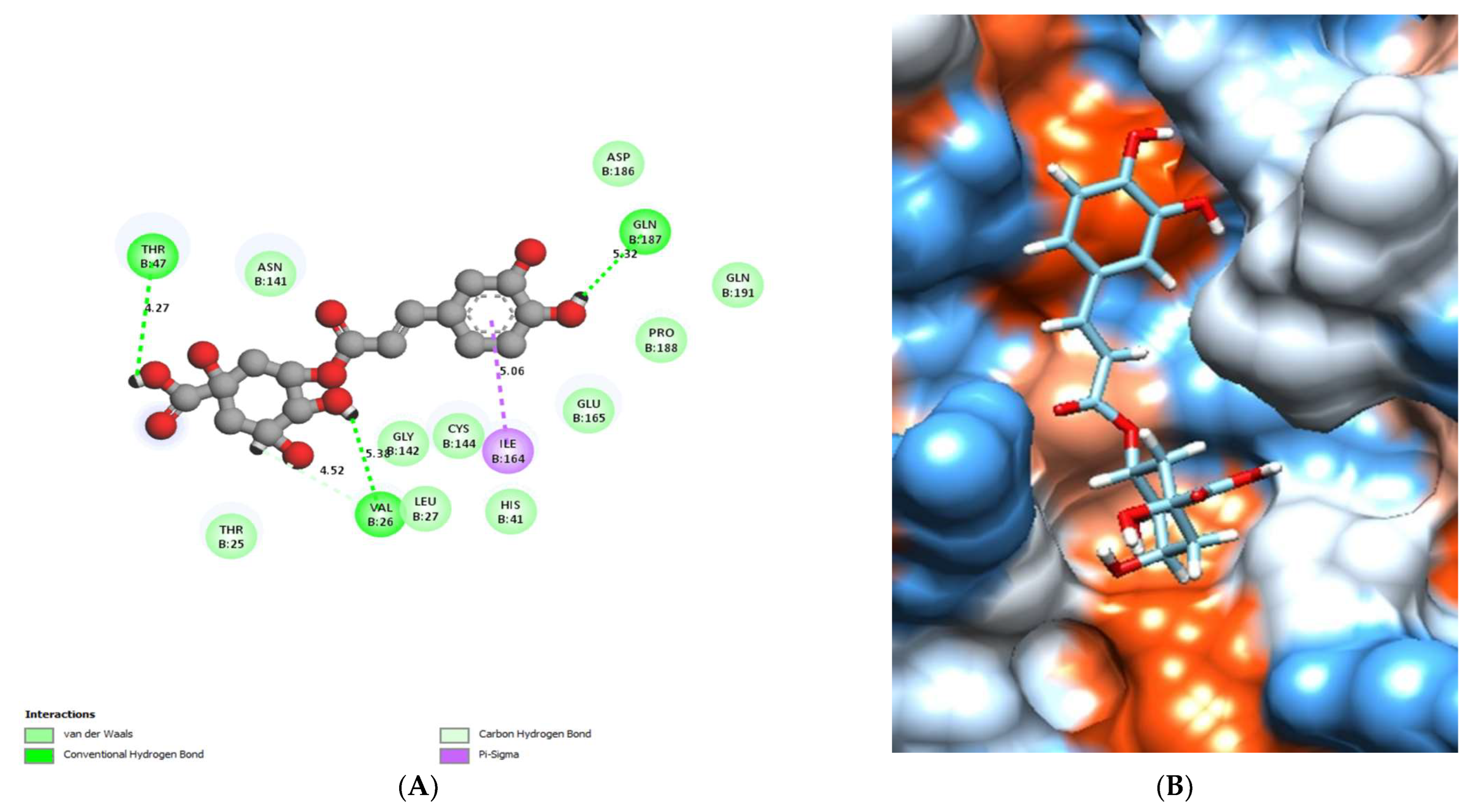 Molecules 28 00266 g013 Molecules 28 00266 g013