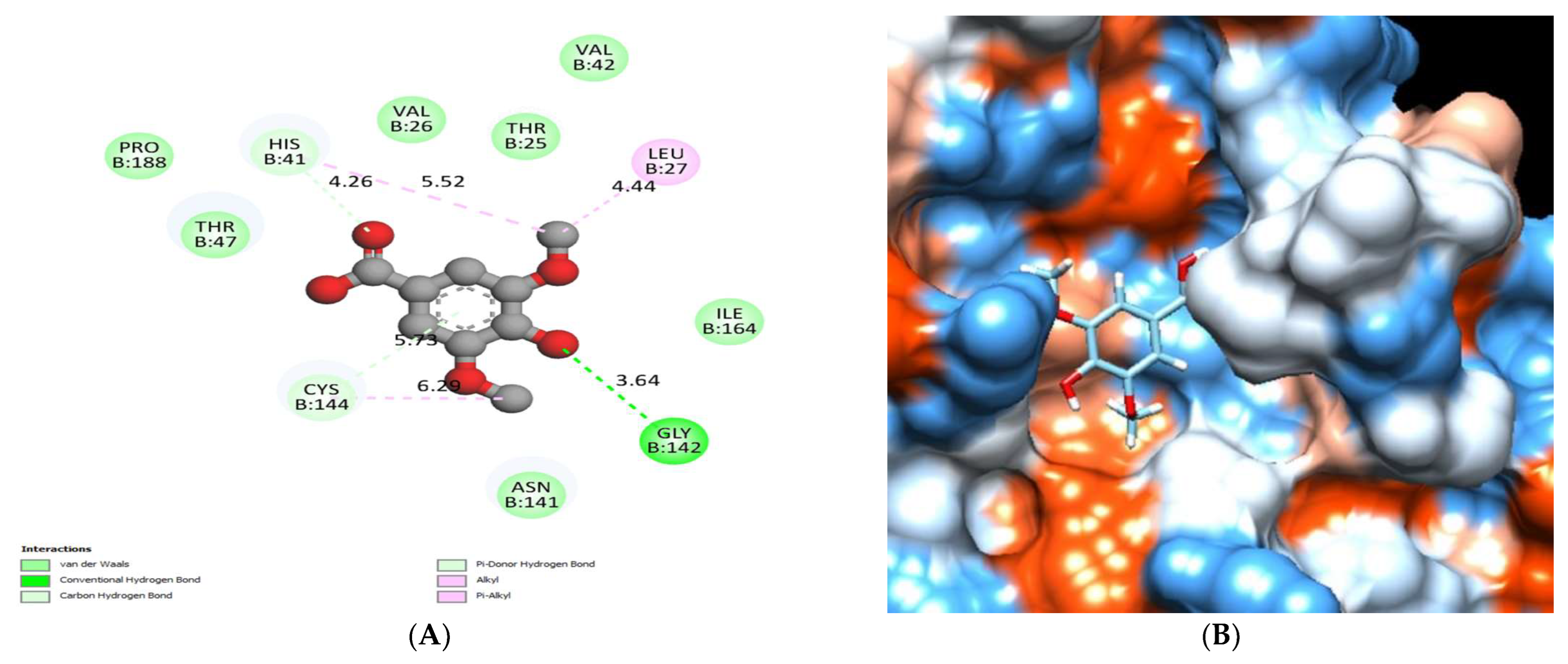 Molecules 28 00266 g015 Molecules 28 00266 g015