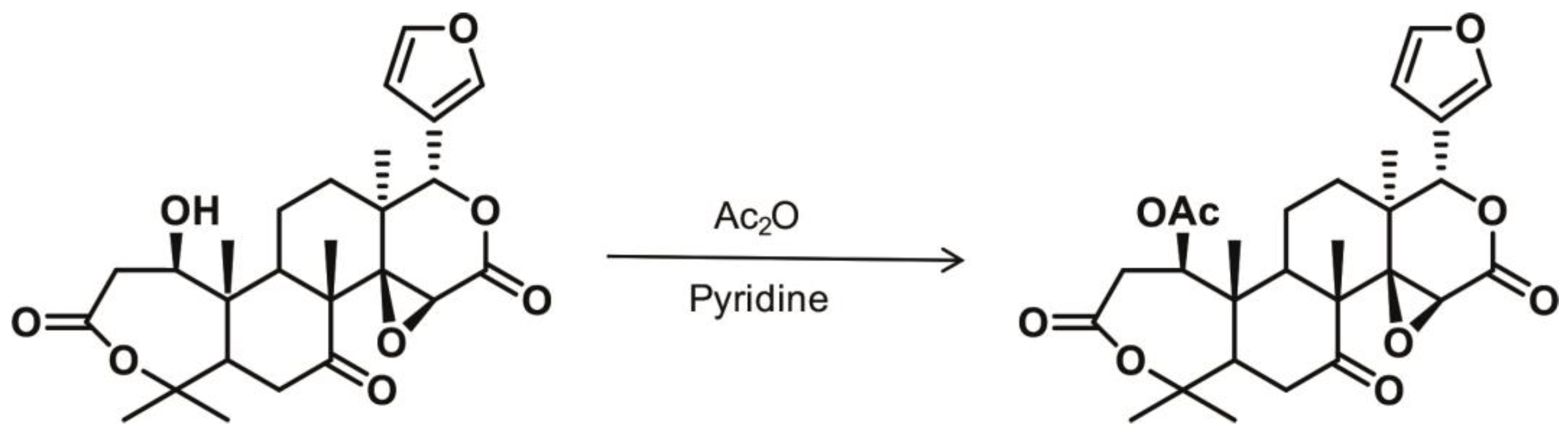 Molecules 28 00269 g002 Molecules 28 00269 g002