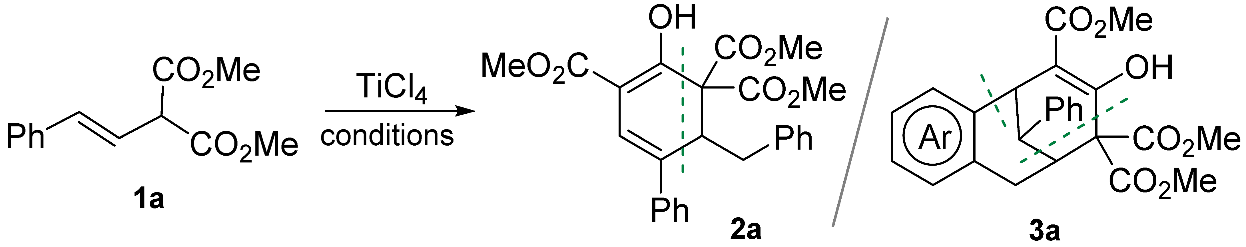 Molecules 28 00270 i001