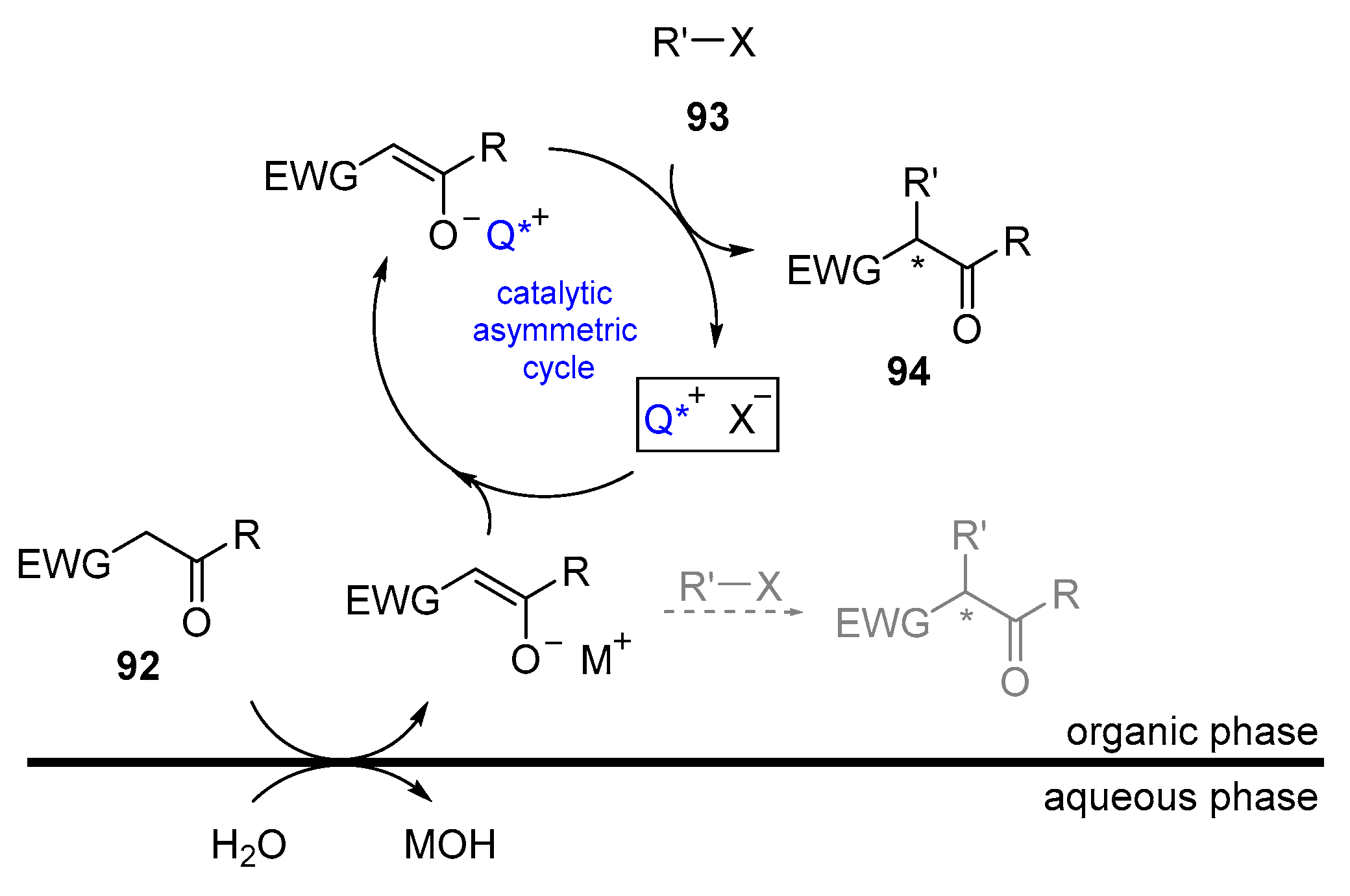 Molecules 28 00271 g016