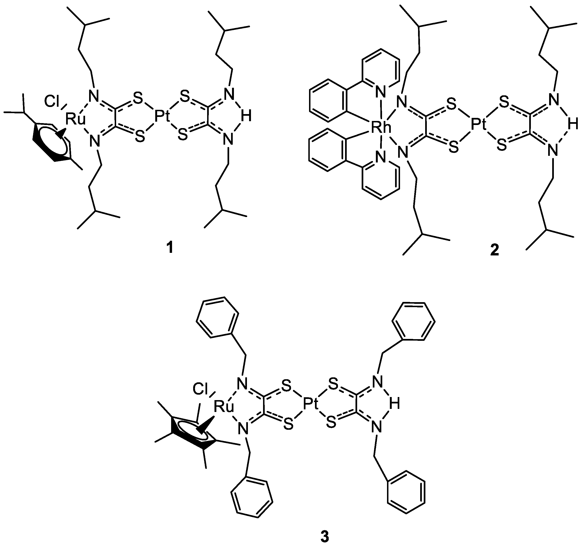 Molecules 28 00273 g001