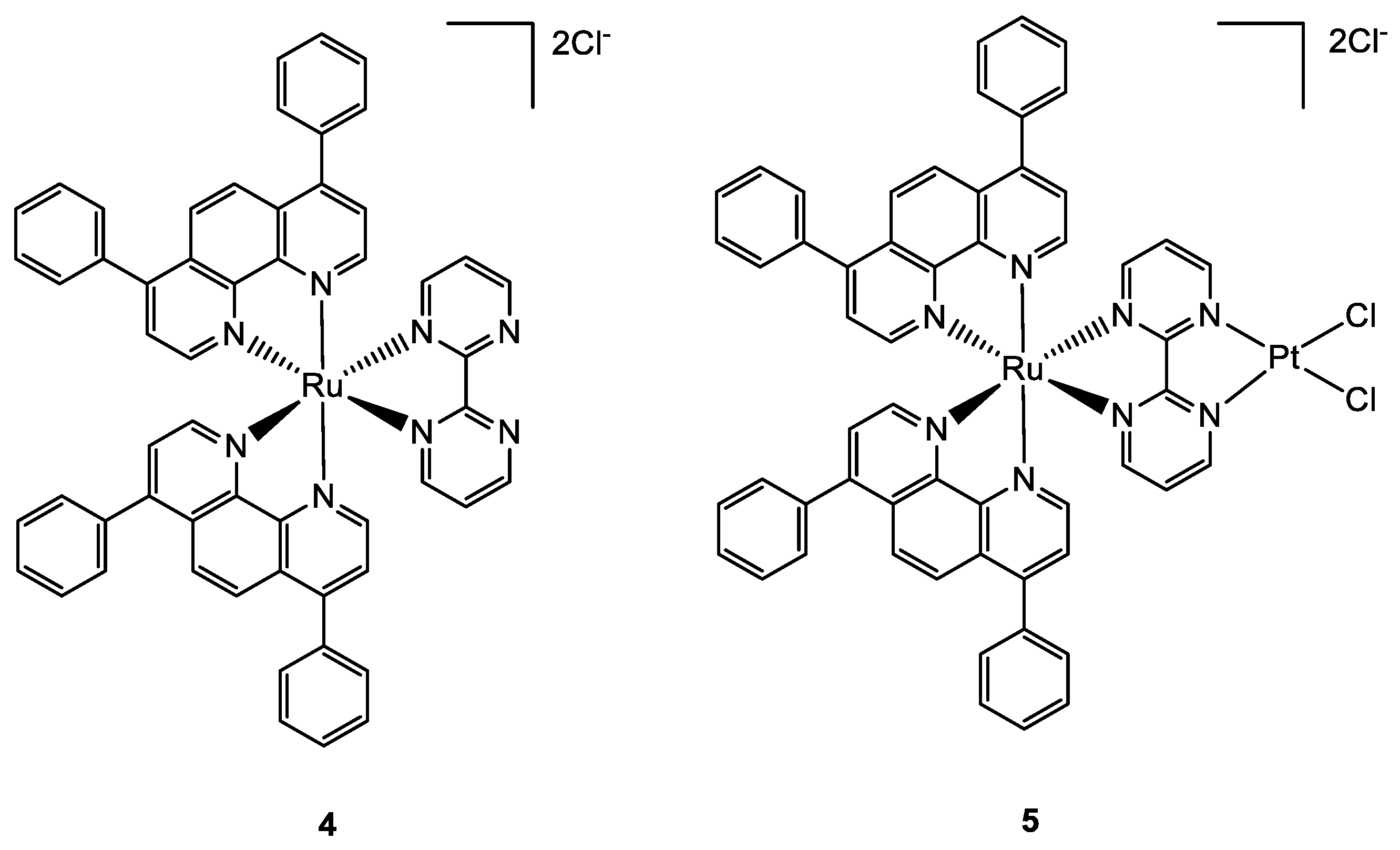 Molecules 28 00273 g002
