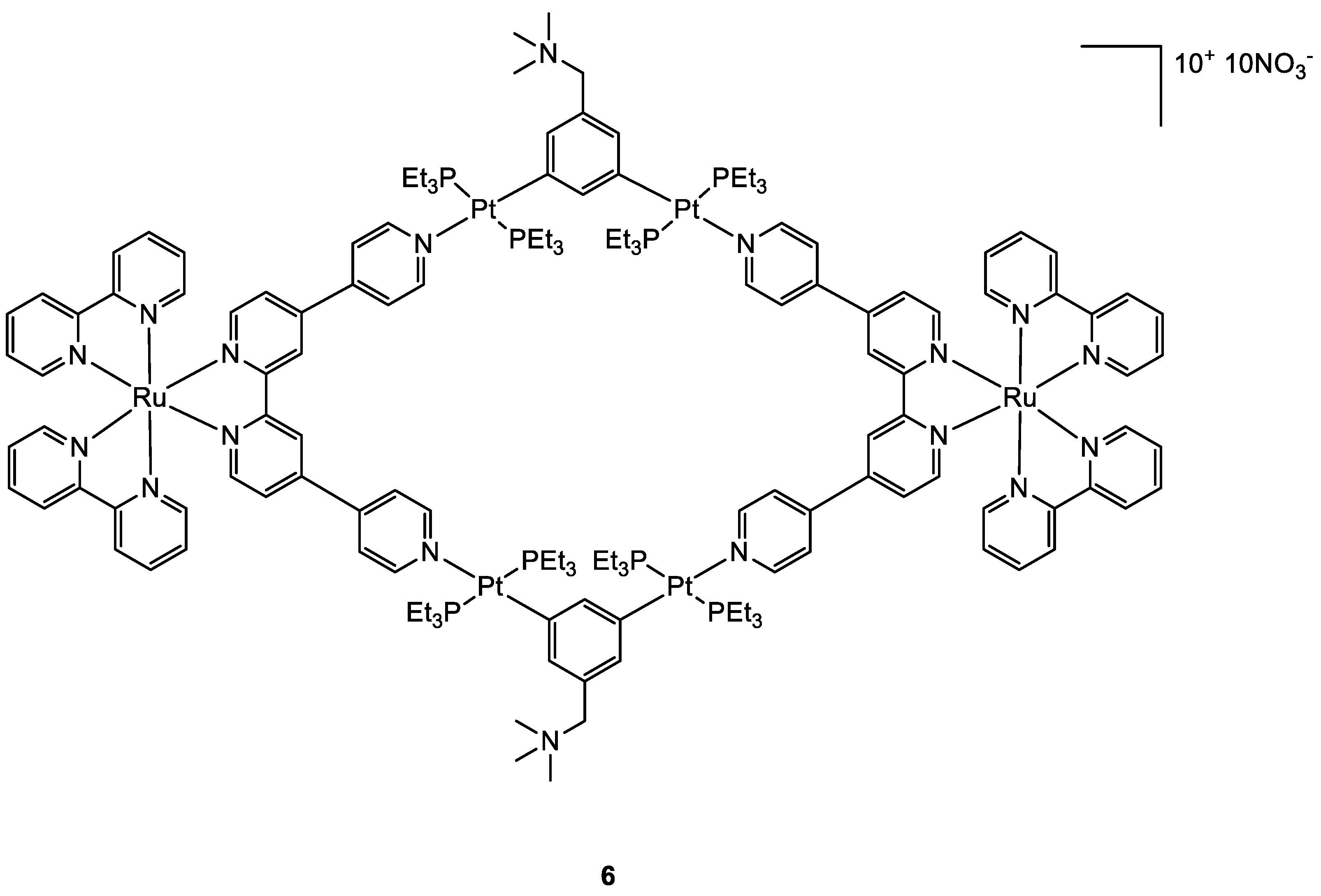 Molecules 28 00273 g005