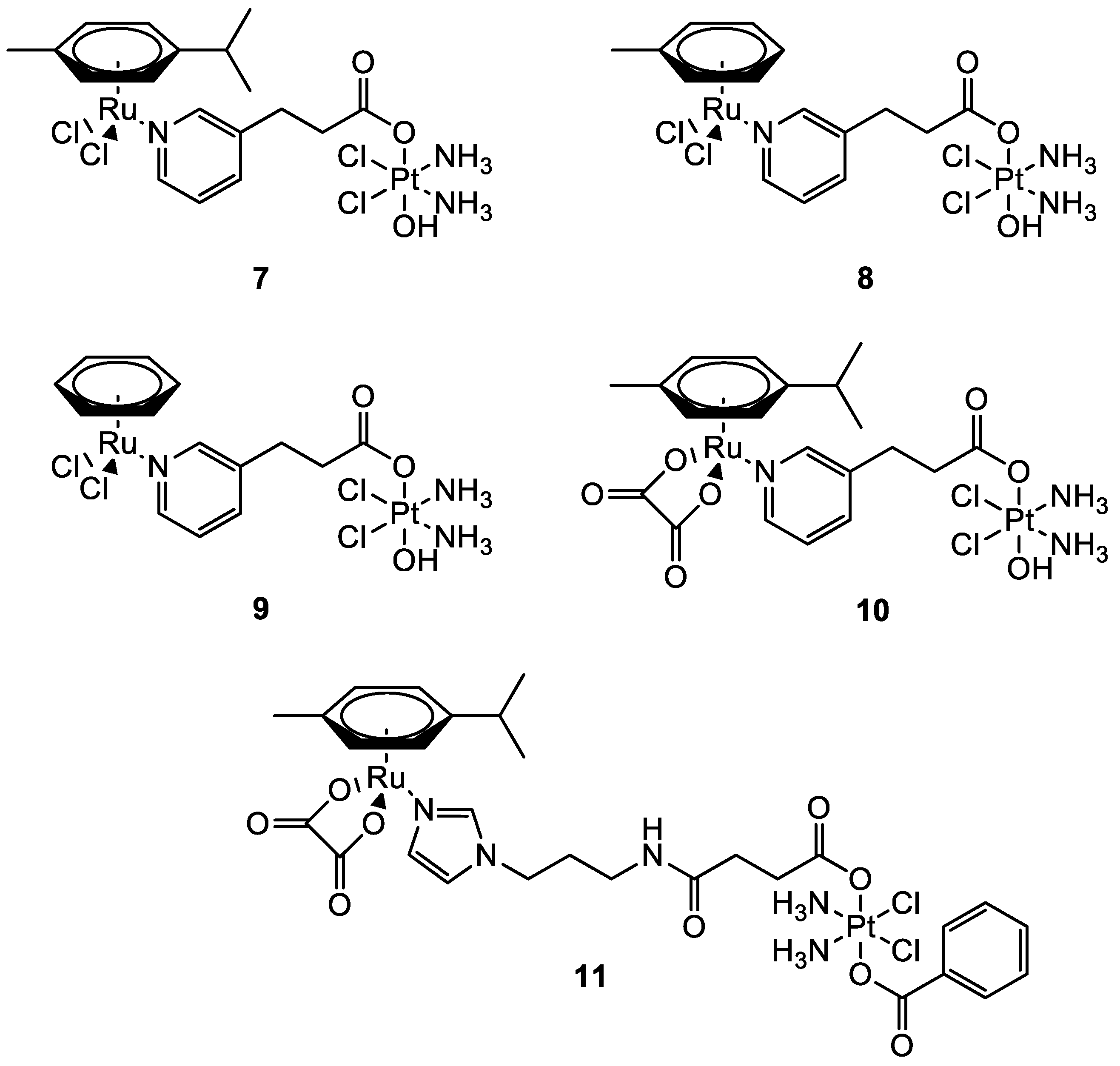 Molecules 28 00273 g006