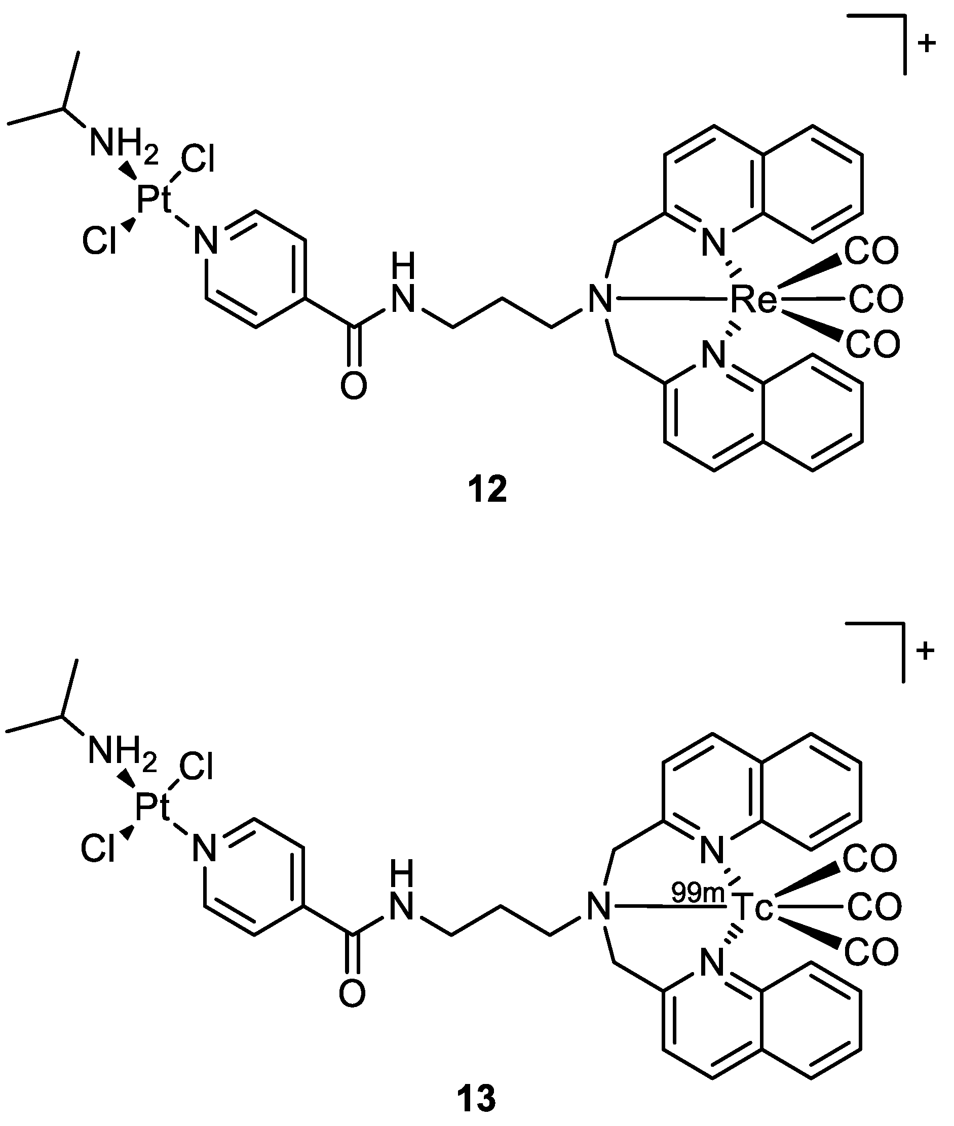 Molecules 28 00273 g007