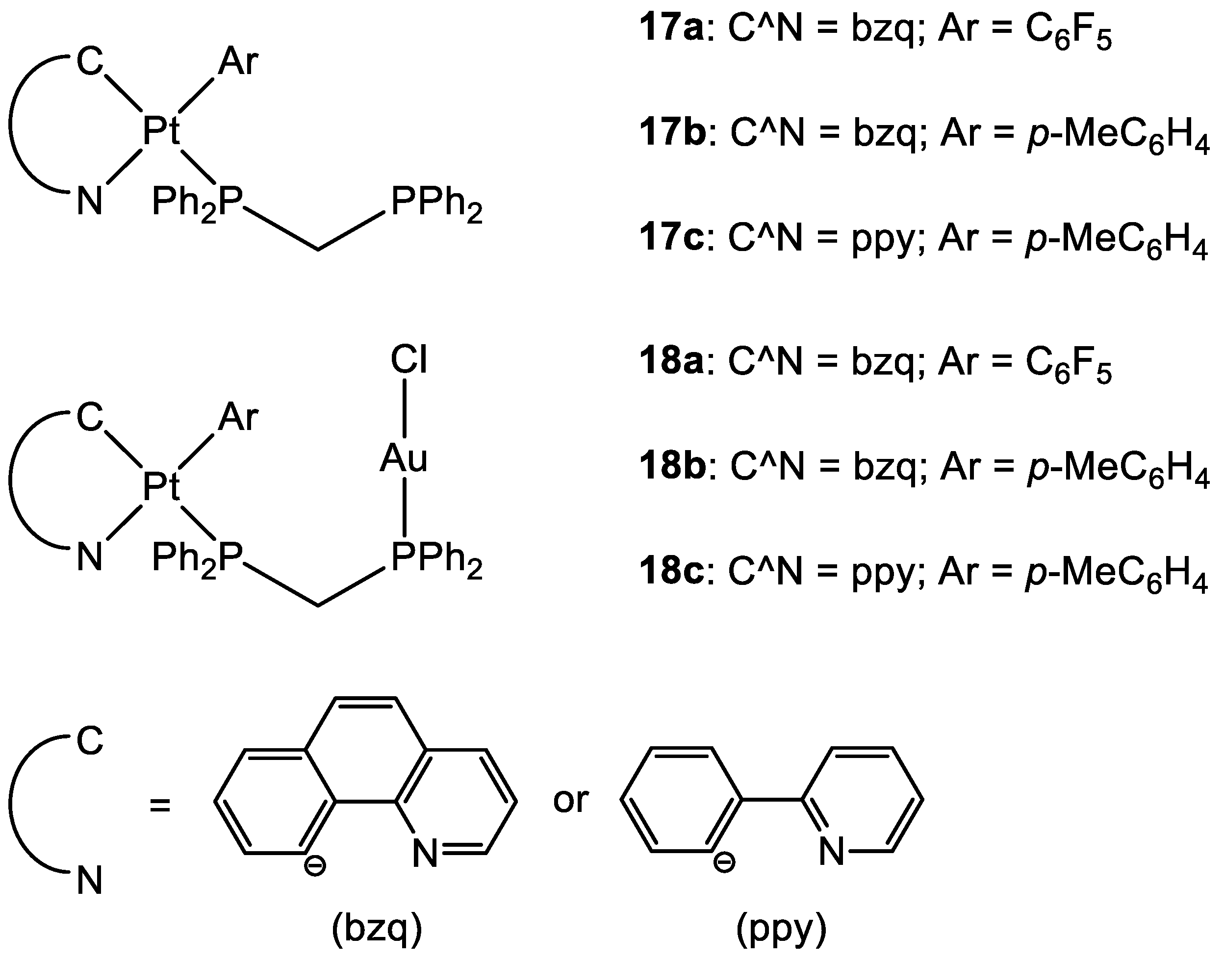 Molecules 28 00273 g009