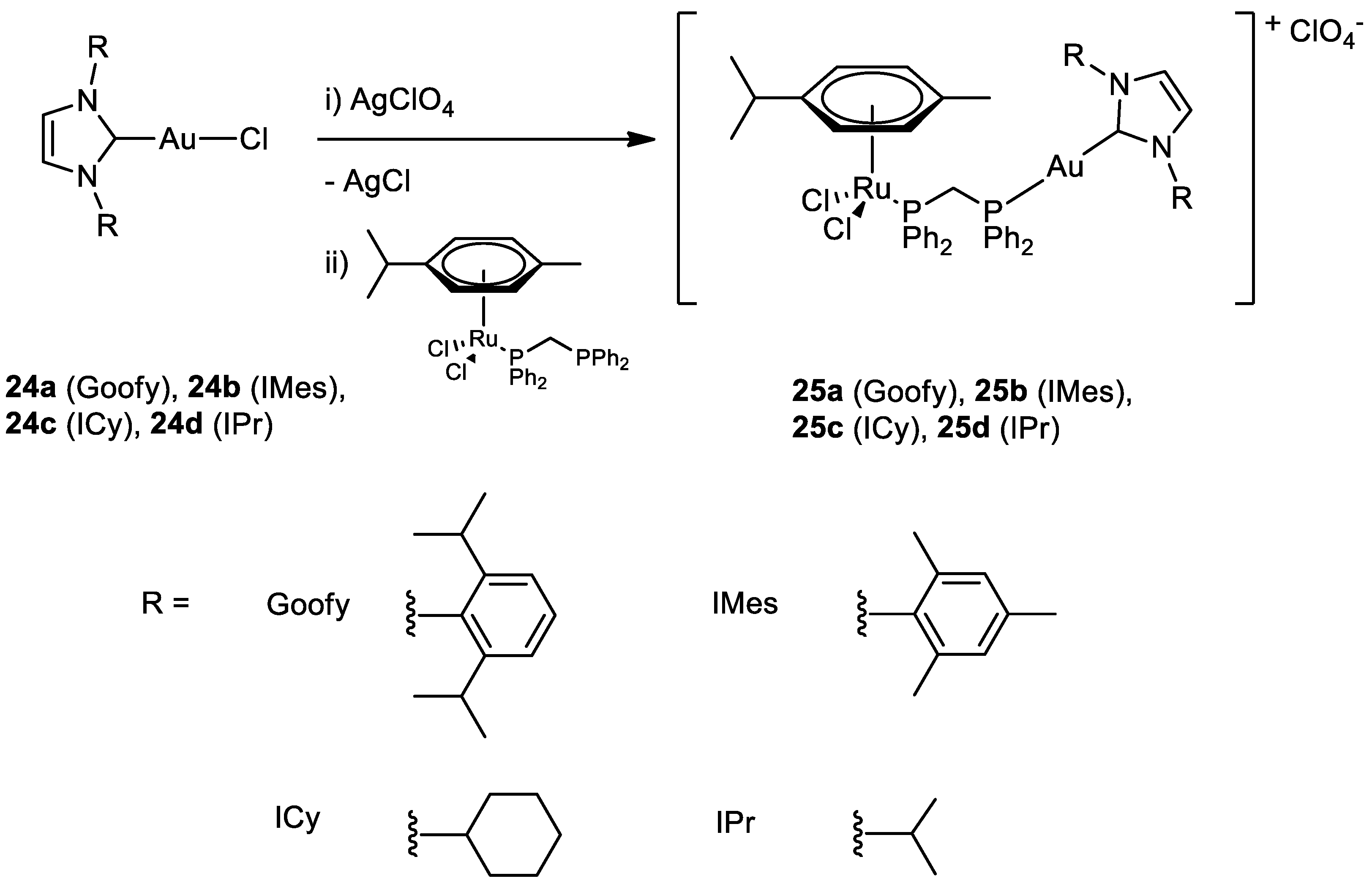Molecules 28 00273 g012