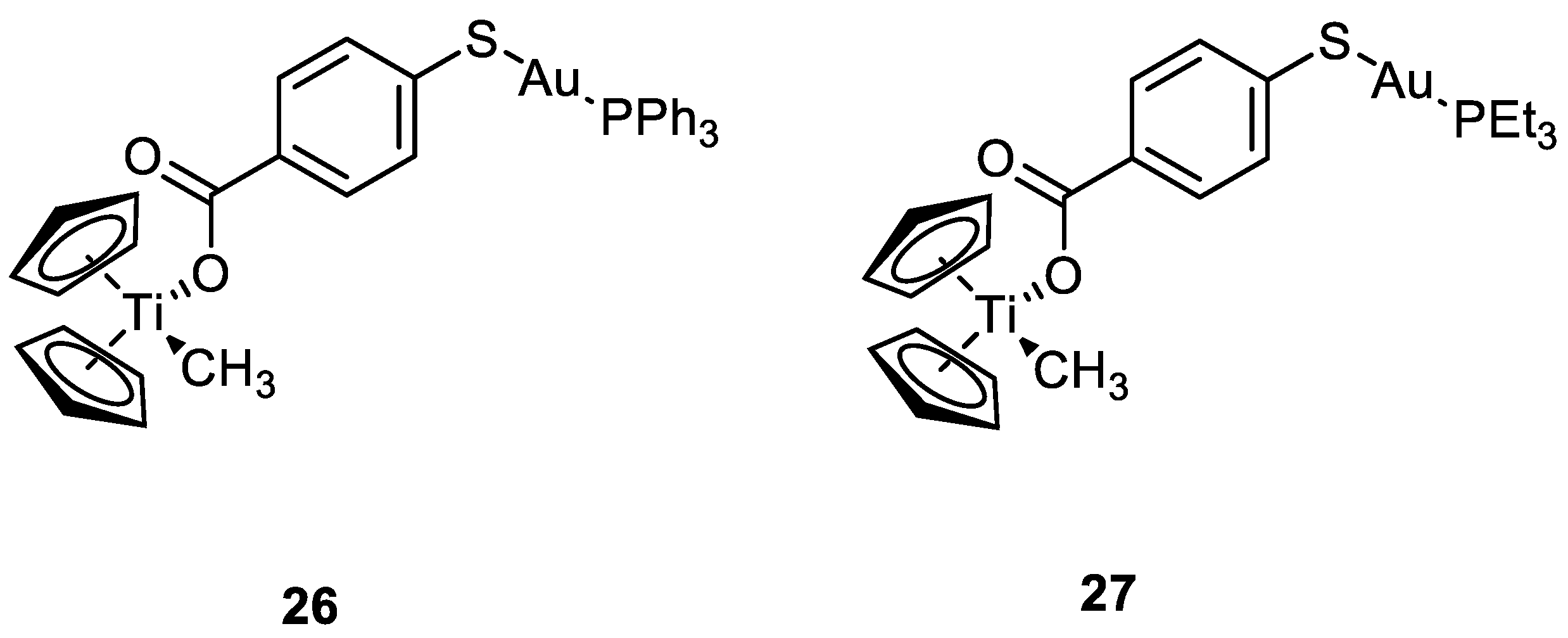 Molecules 28 00273 g014