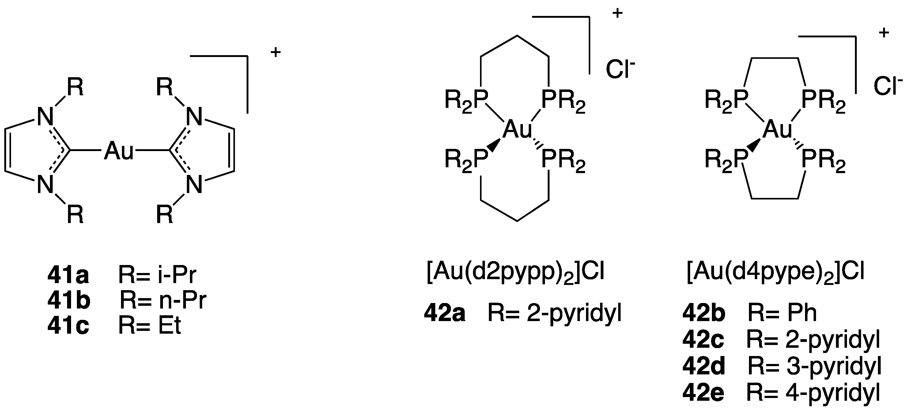 Molecules 28 00273 g023
