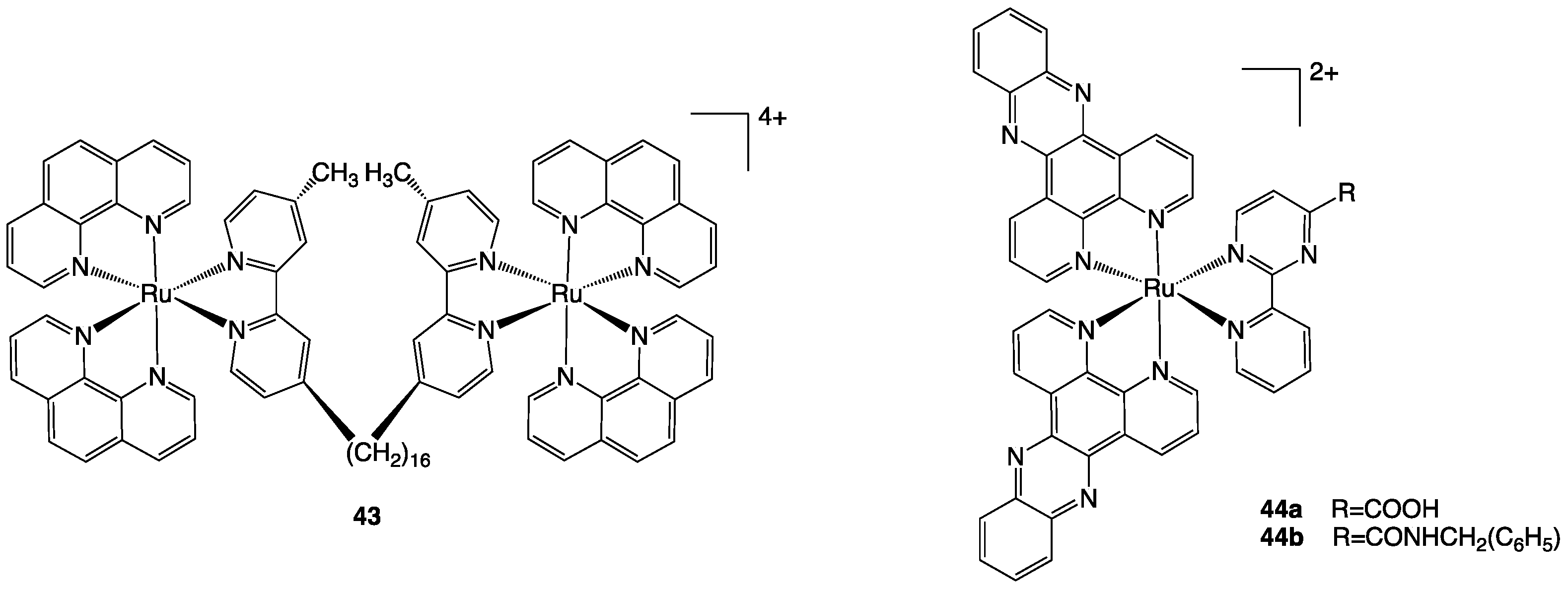 Molecules 28 00273 g025