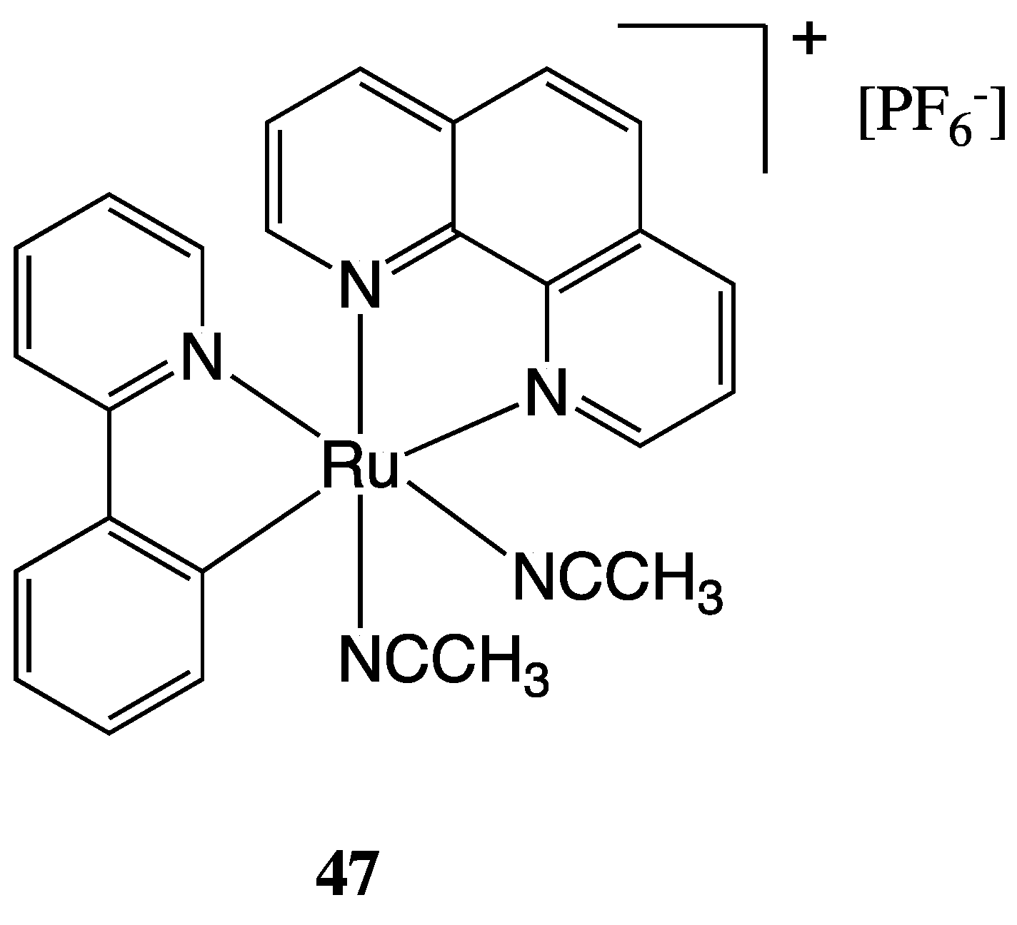 Molecules 28 00273 g028