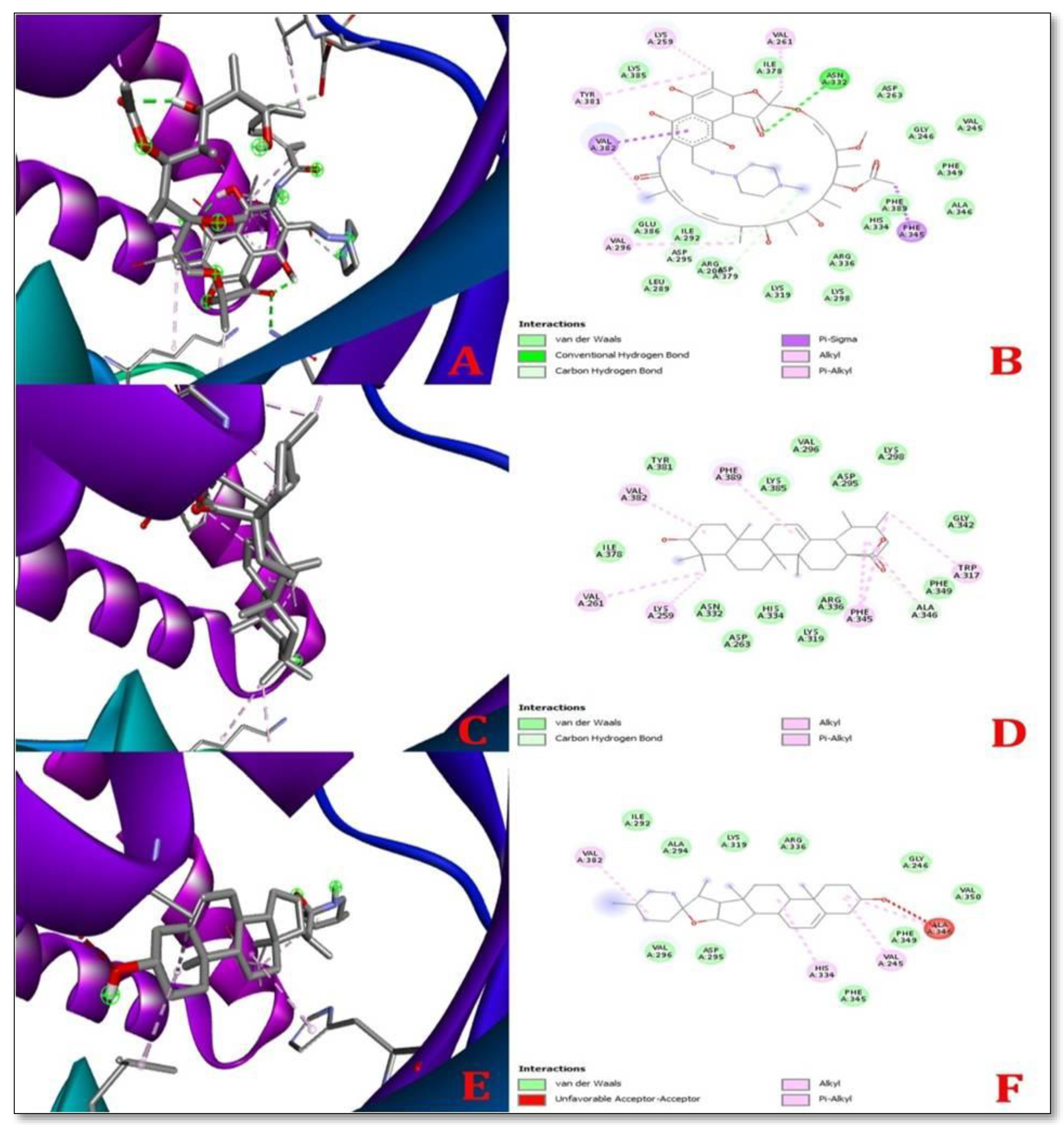 Molecules 28 00274 g002 Molecules 28 00274 g002
