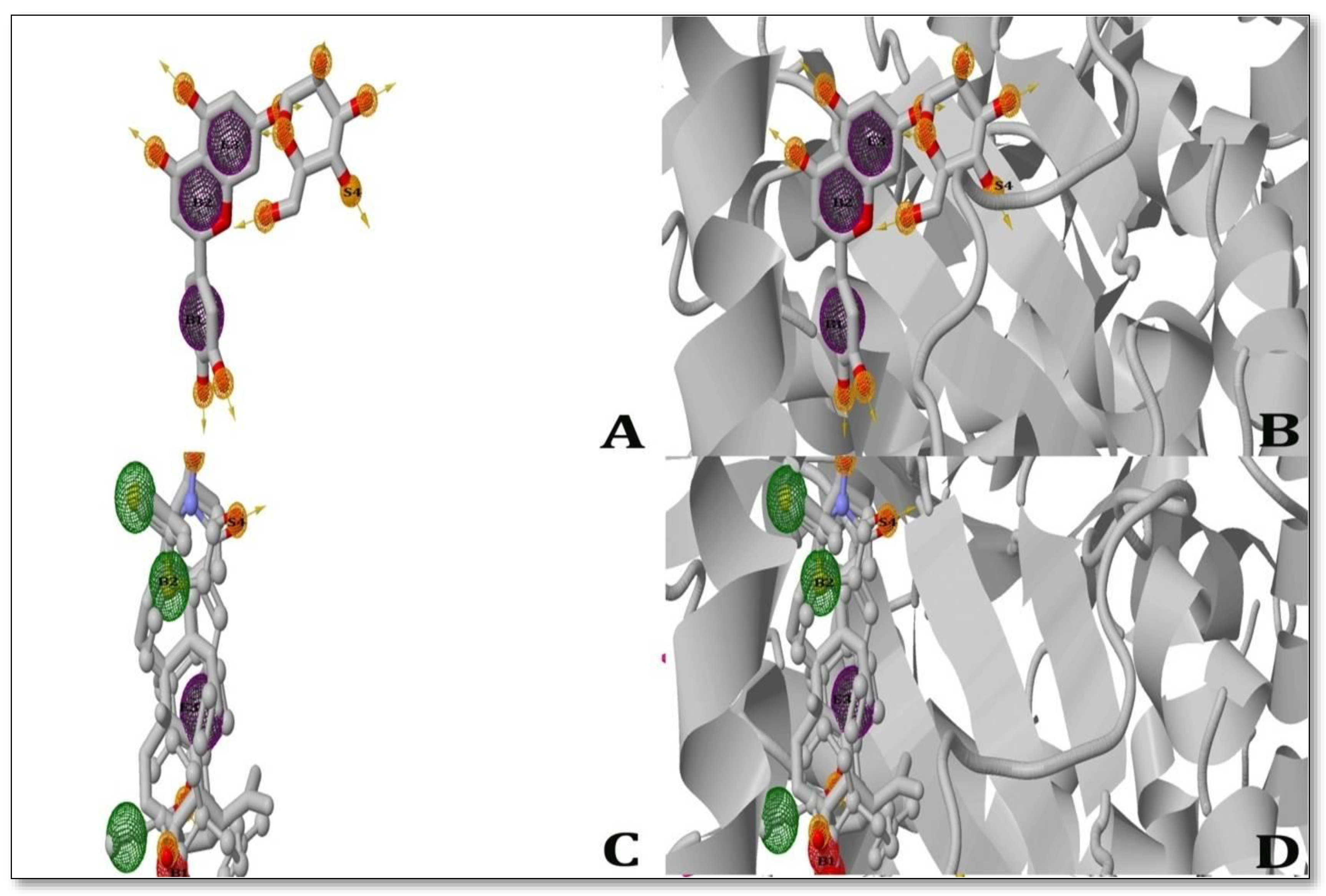 Molecules 28 00274 g003 Molecules 28 00274 g003
