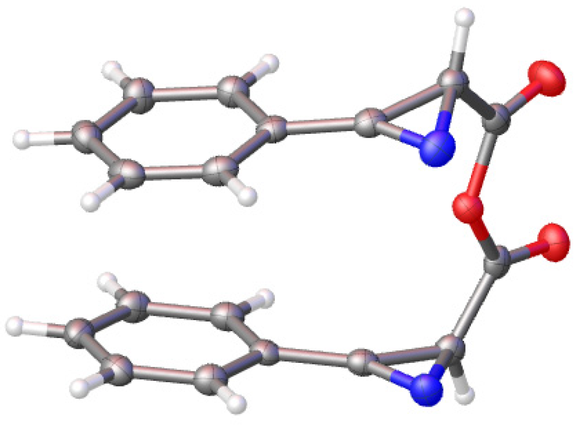 Molecules 28 00275 g001