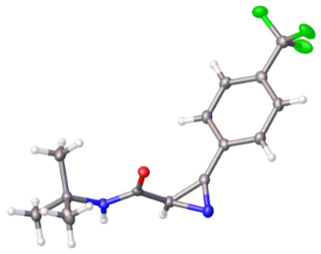 Molecules 28 00275 g002