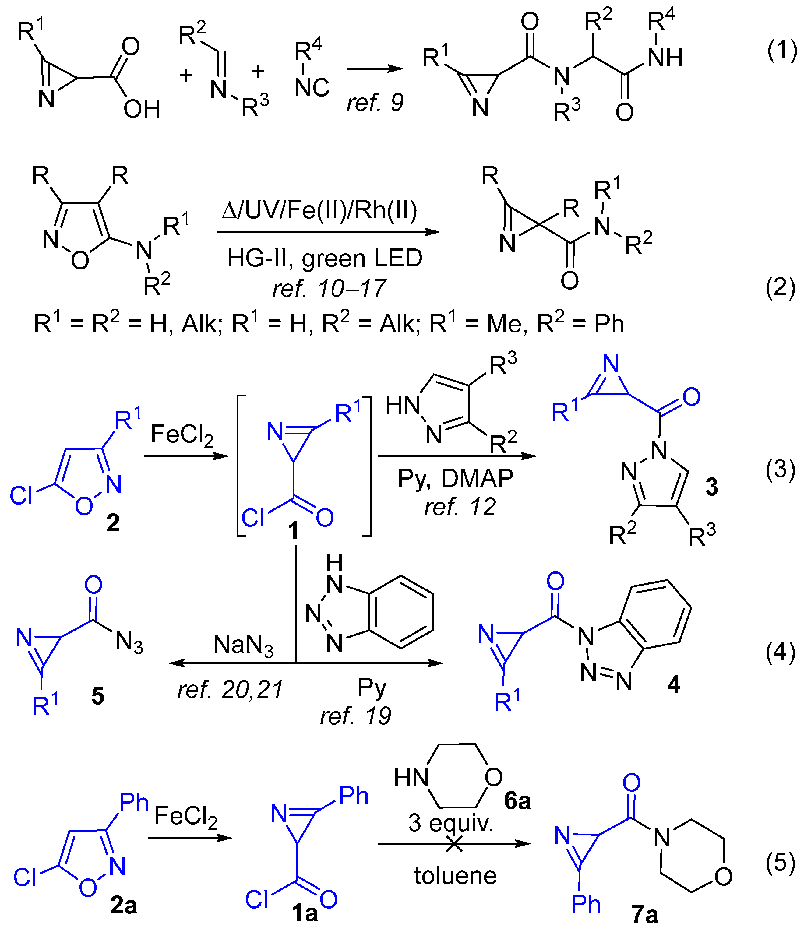 Molecules 28 00275 sch001