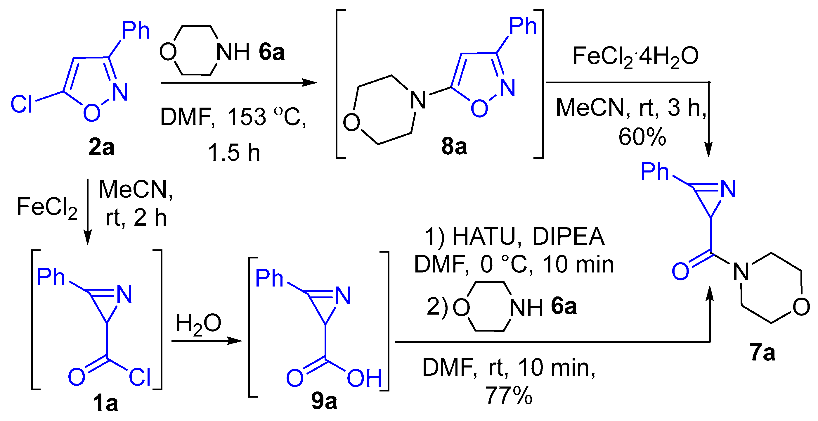 Molecules 28 00275 sch002