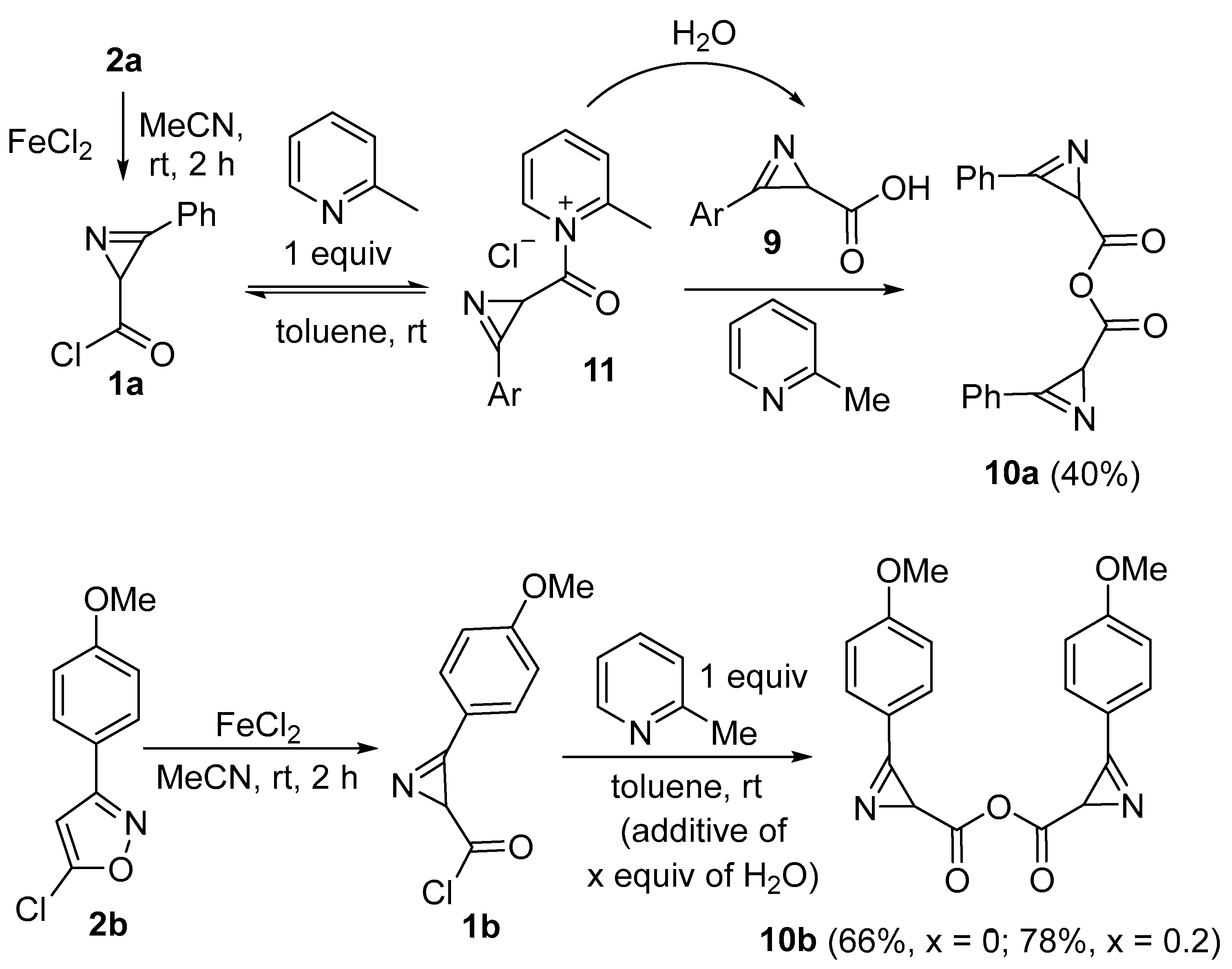 Molecules 28 00275 sch004