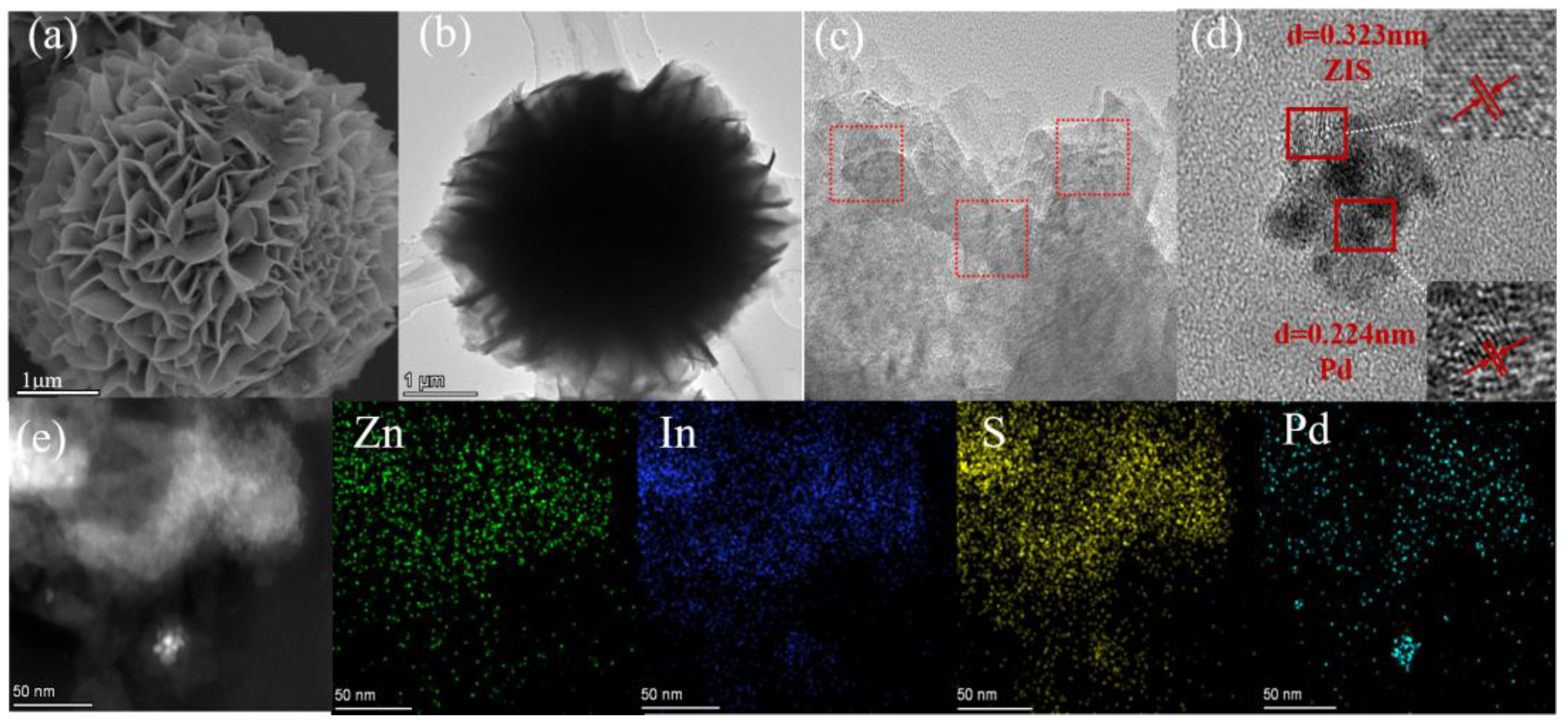 Molecules 28 00282 g002 Molecules 28 00282 g002