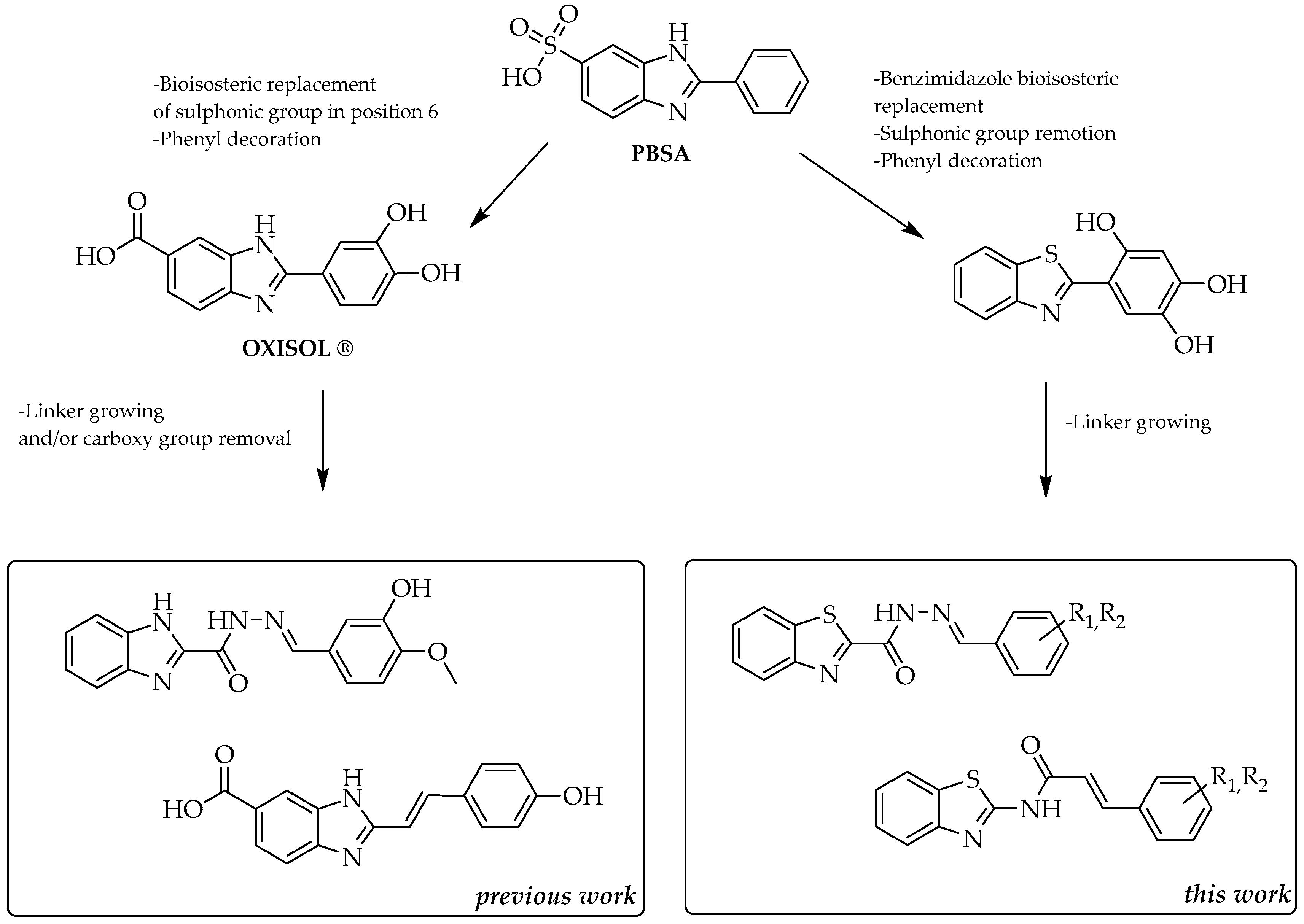 Molecules 28 00287 g001