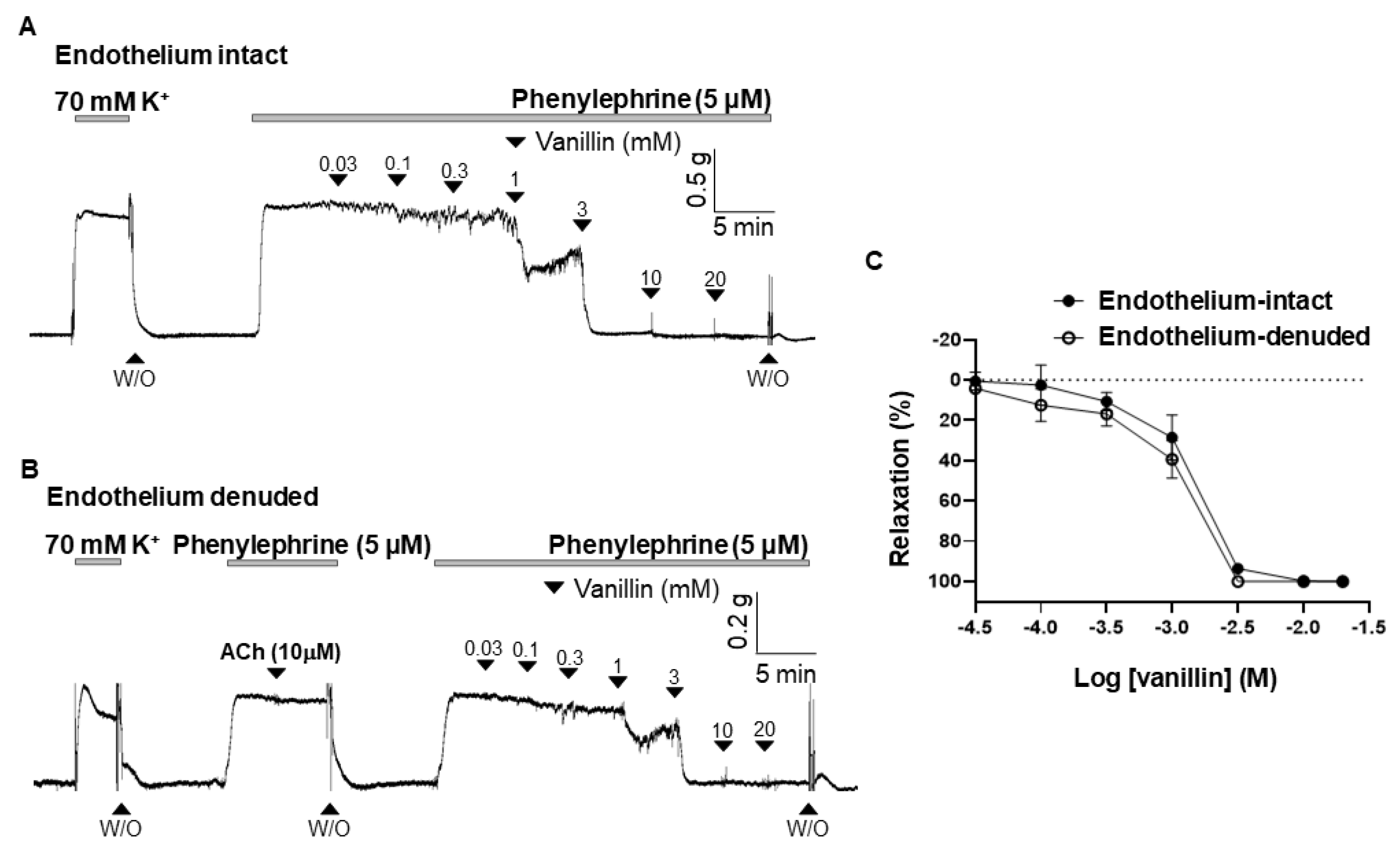 Molecules 28 00288 g002 Molecules 28 00288 g002