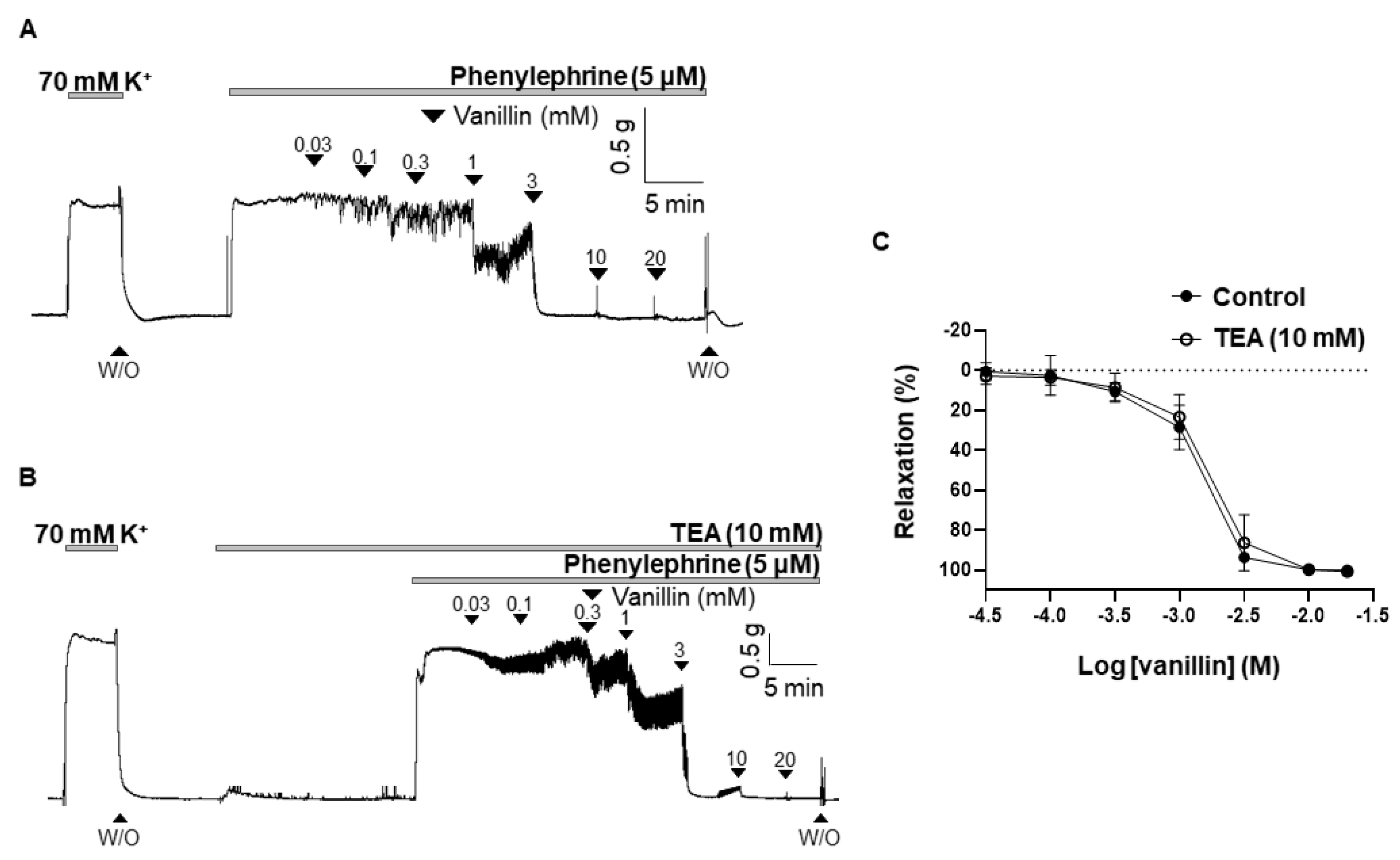 Molecules 28 00288 g004 Molecules 28 00288 g004