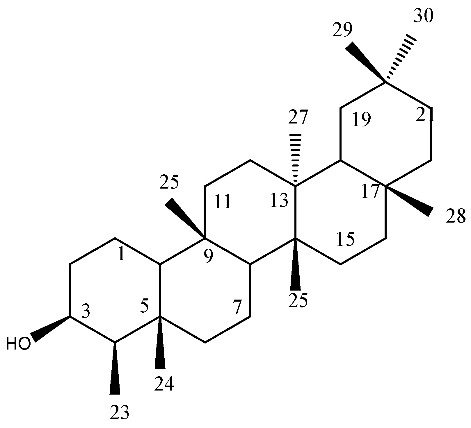Molecules 28 00290 g001 Molecules 28 00290 g001
