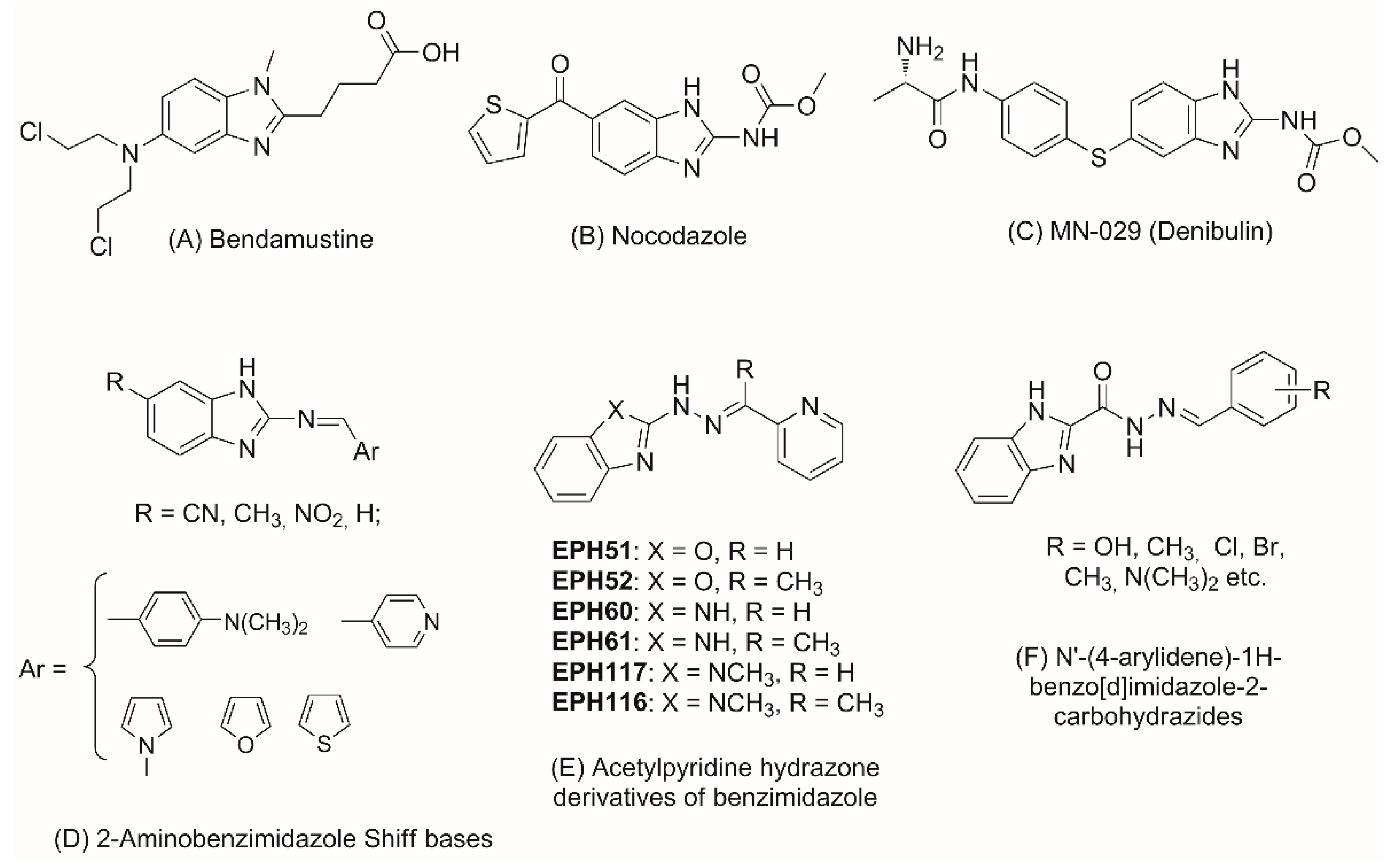 Molecules 28 00291 g001