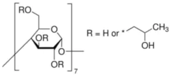Molecules 28 00292 i046 Molecules 28 00292 i046