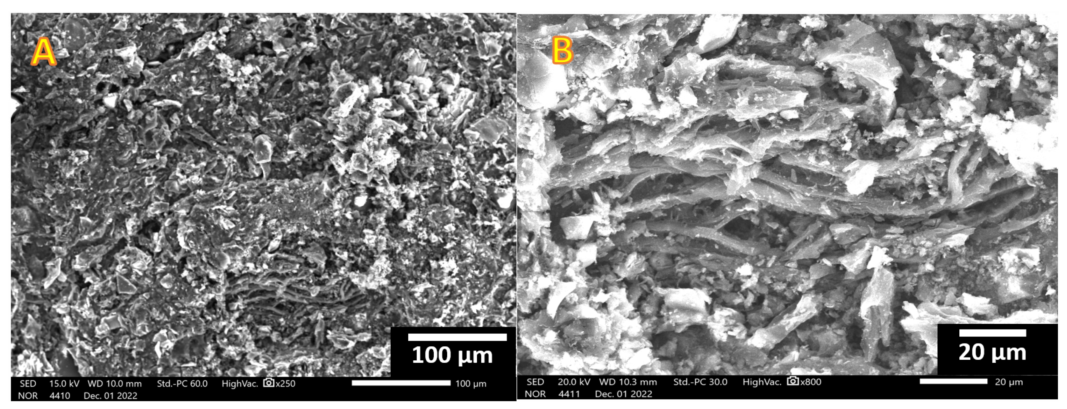 Molecules 28 00296 g003 550