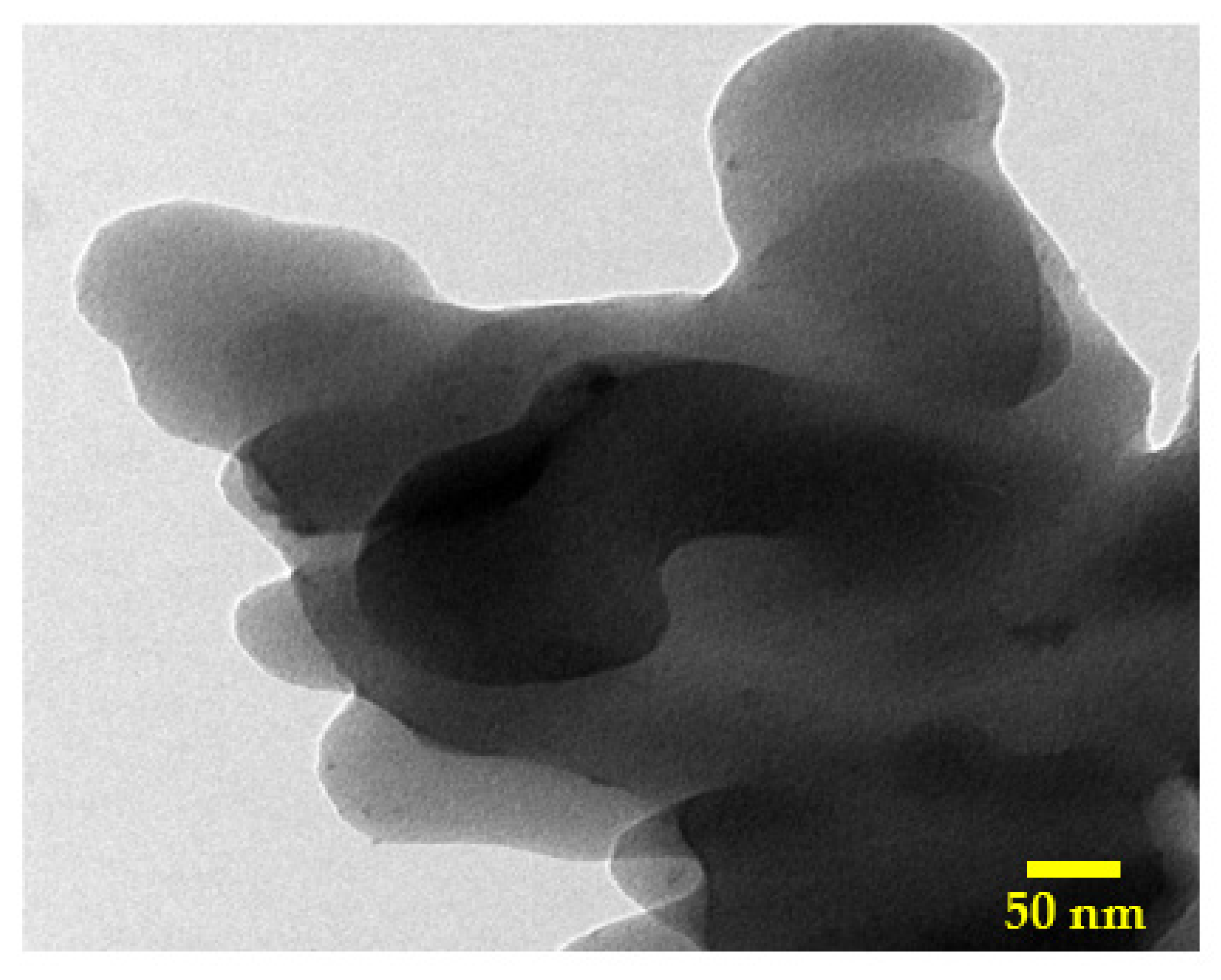 Molecules 28 00296 g005 550