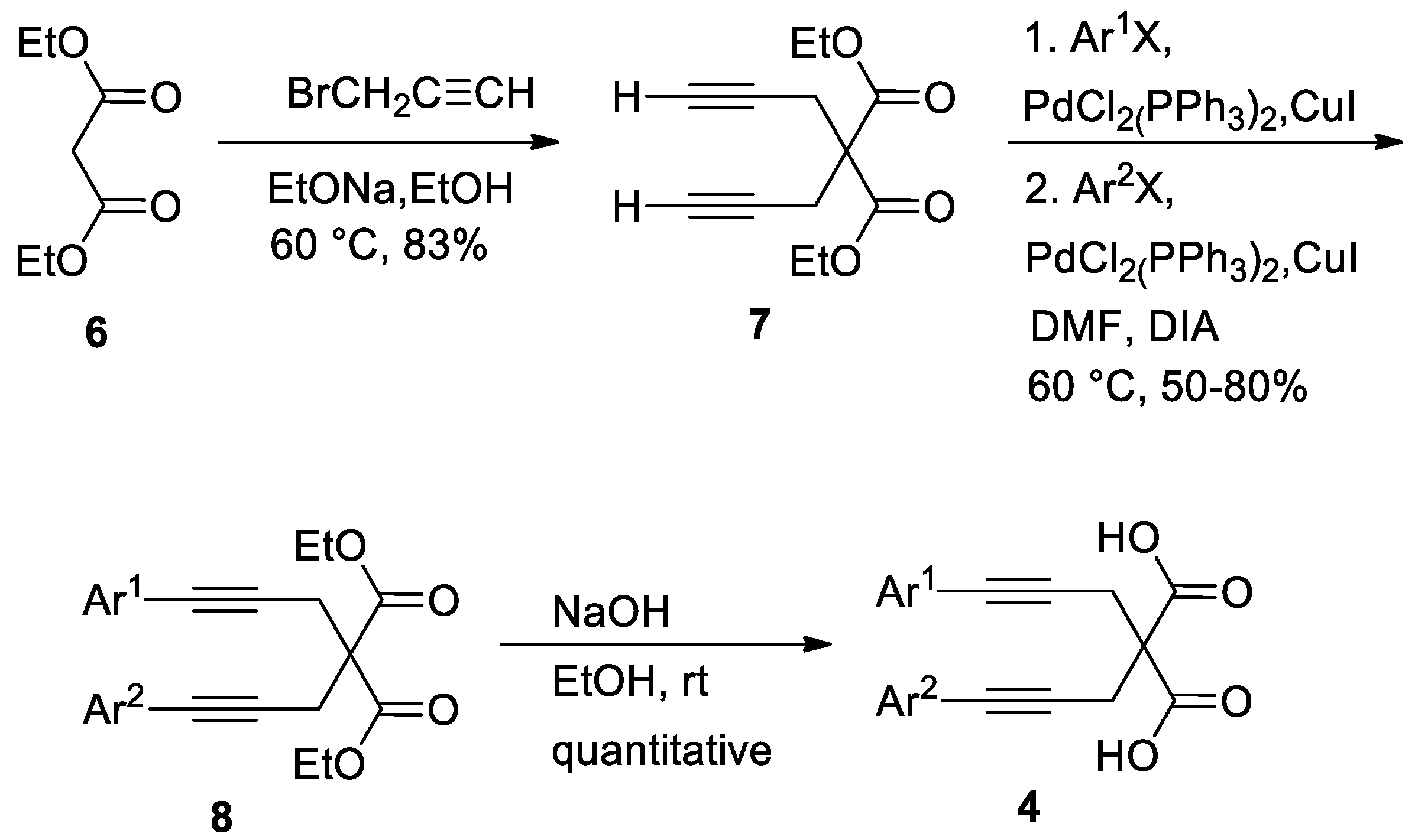Molecules 28 00300 sch003