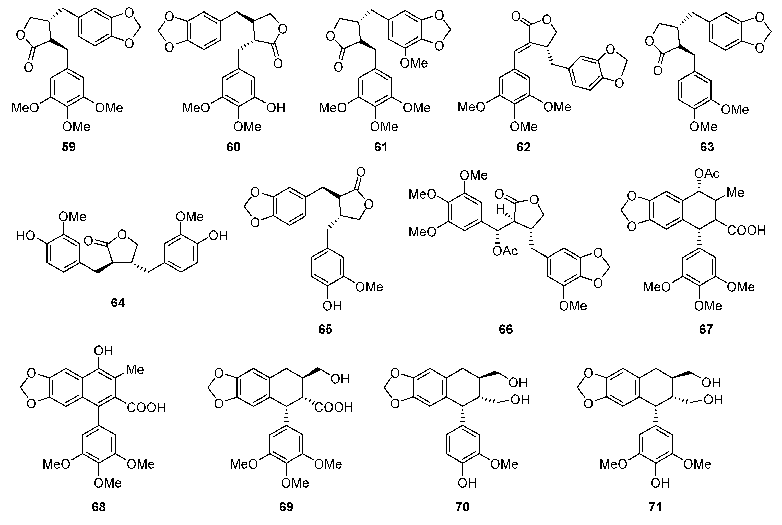 Molecules 28 00302 g002