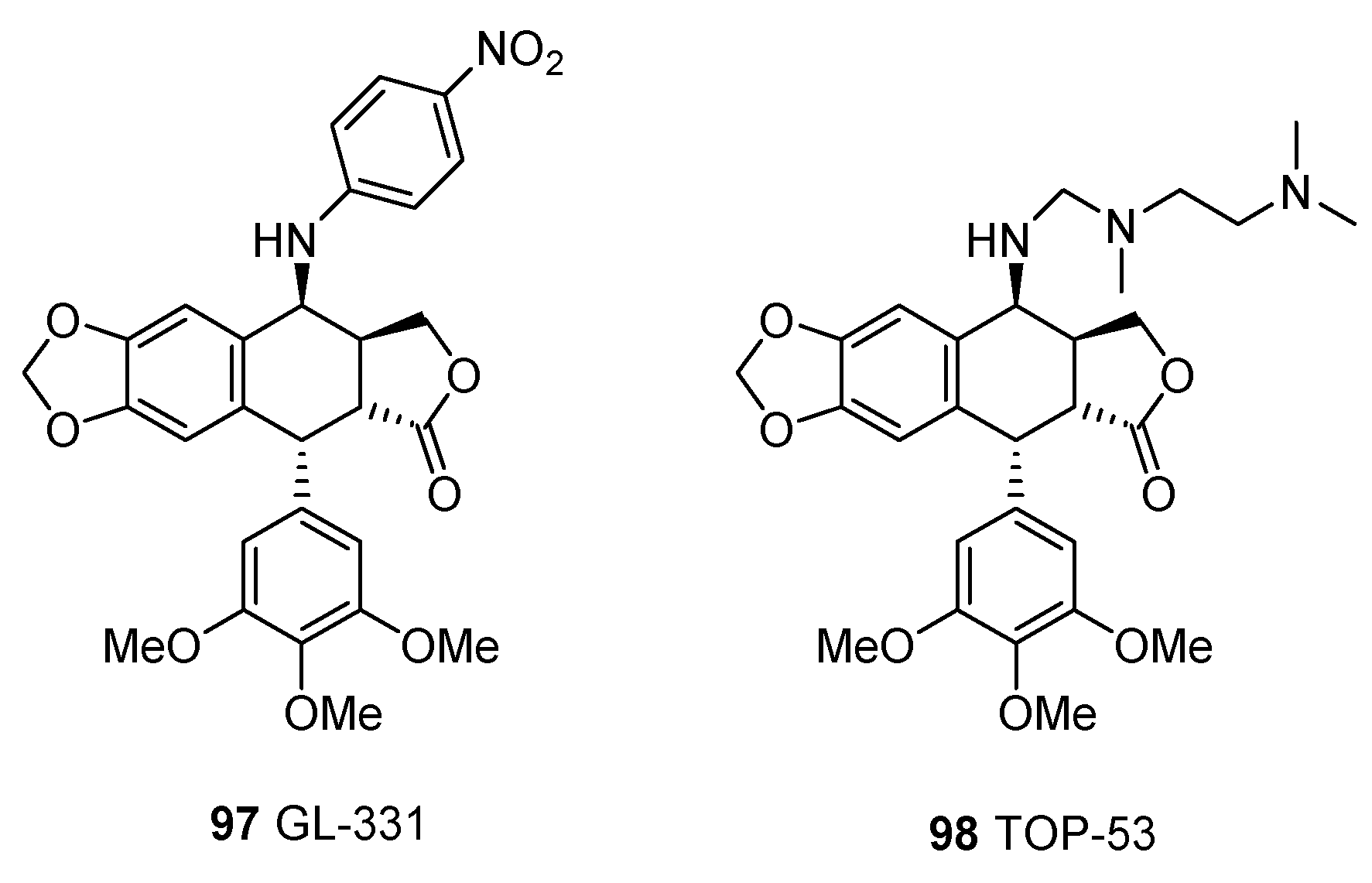 Molecules 28 00302 g004