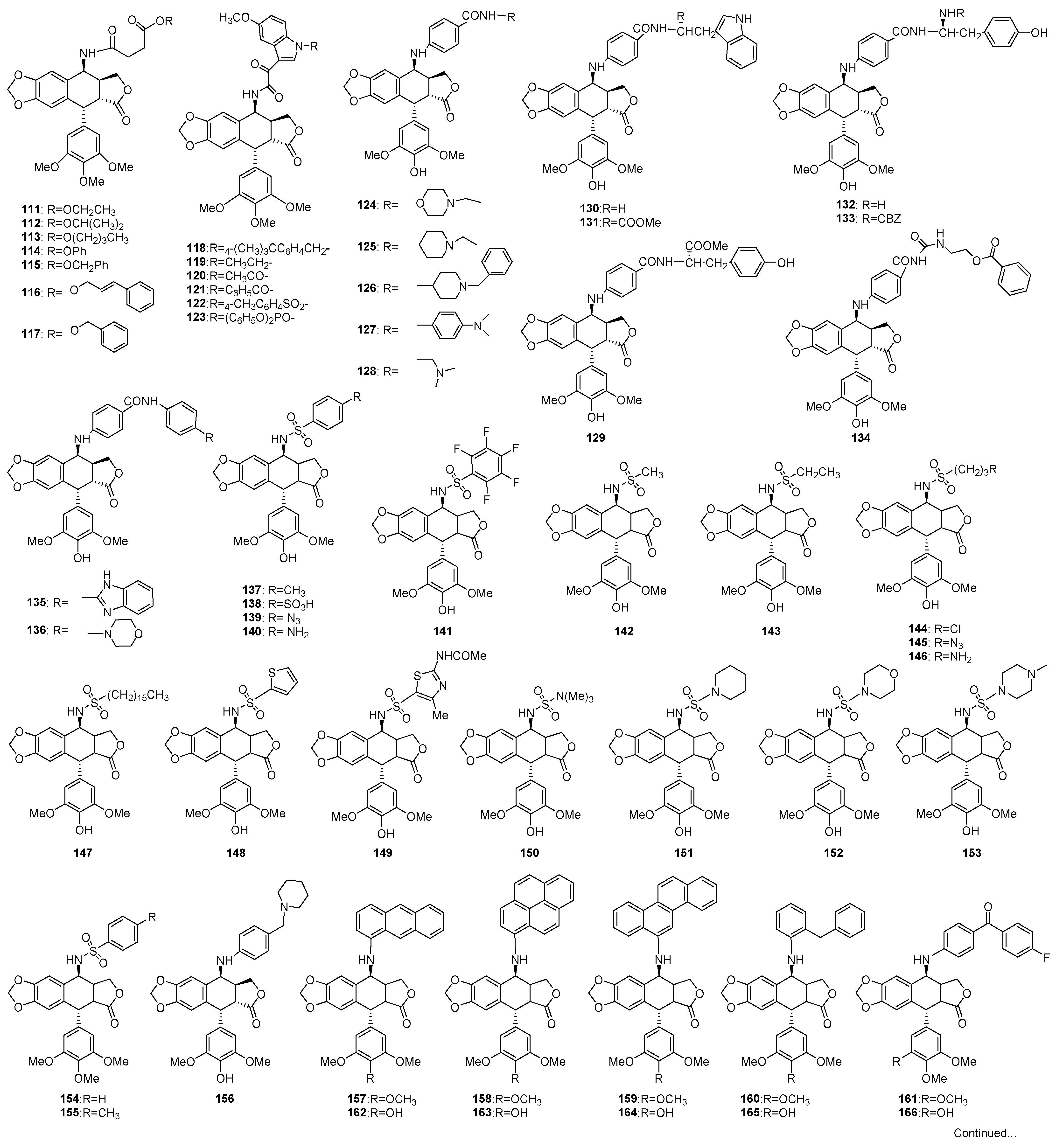 Molecules 28 00302 g006a