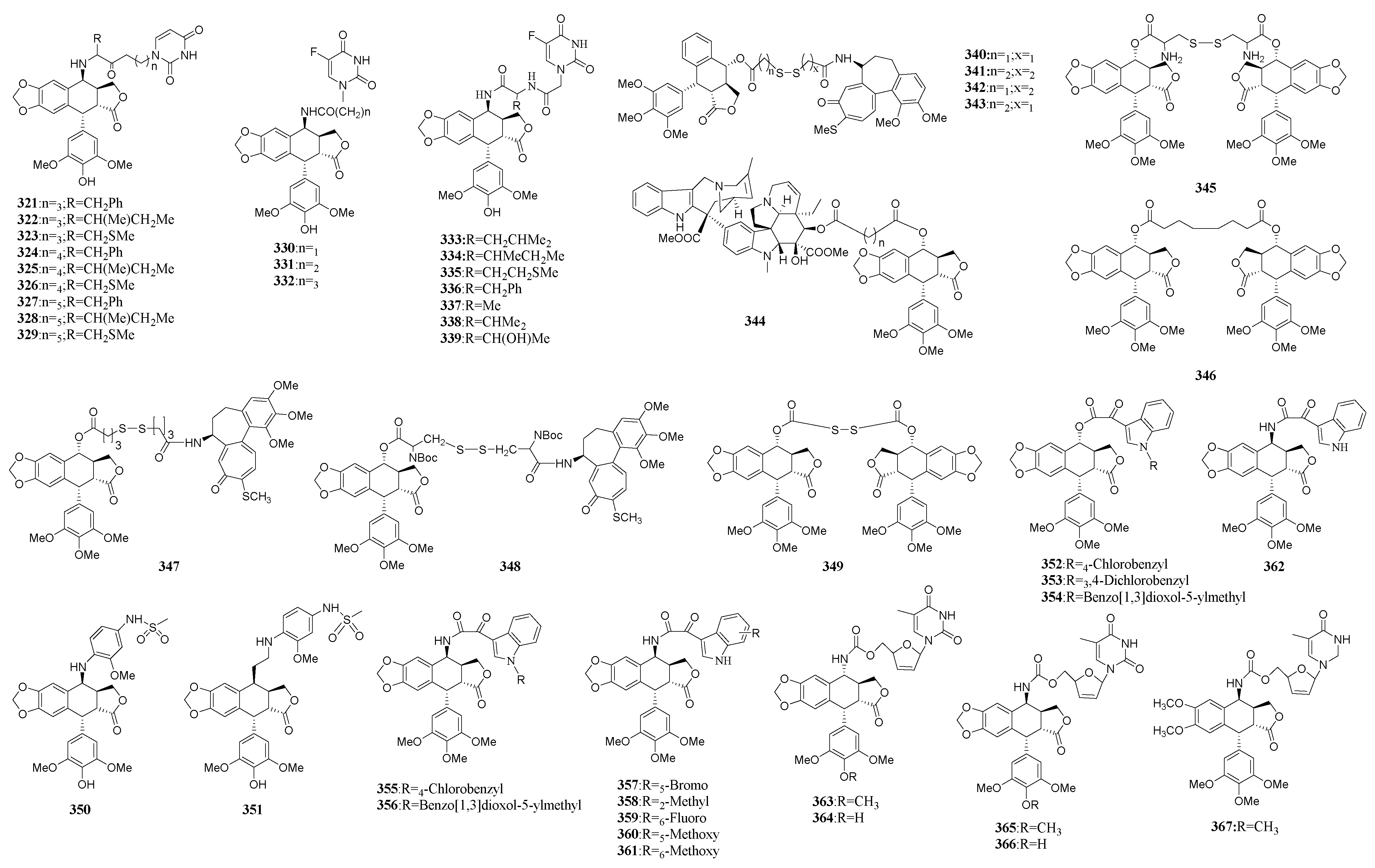 Molecules 28 00302 g010