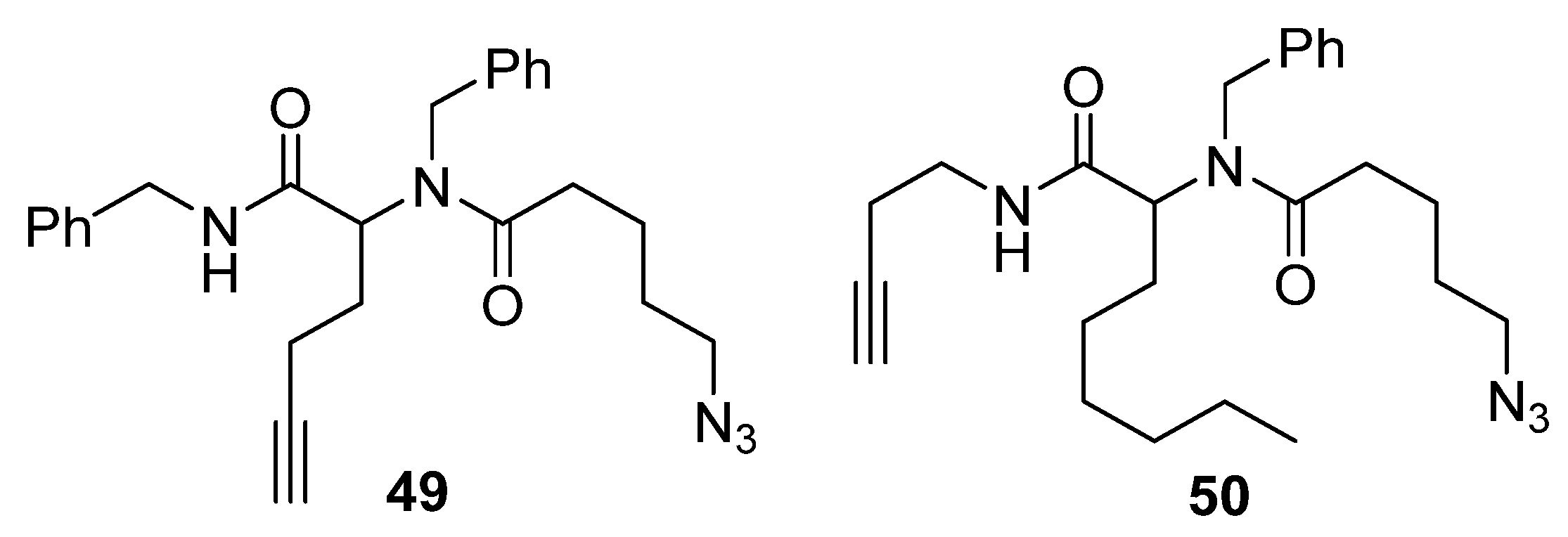 Molecules 28 00308 g002