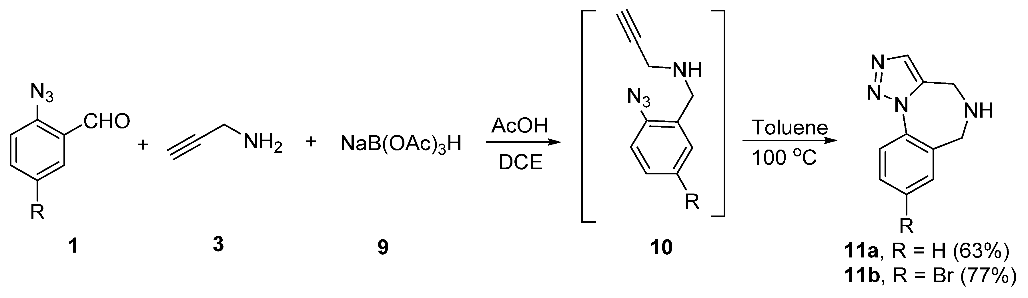 Molecules 28 00308 sch004