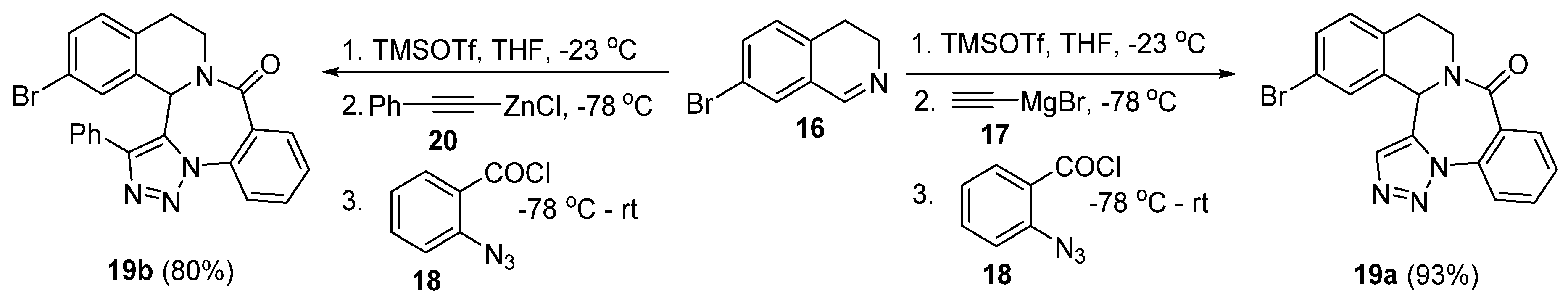 Molecules 28 00308 sch006
