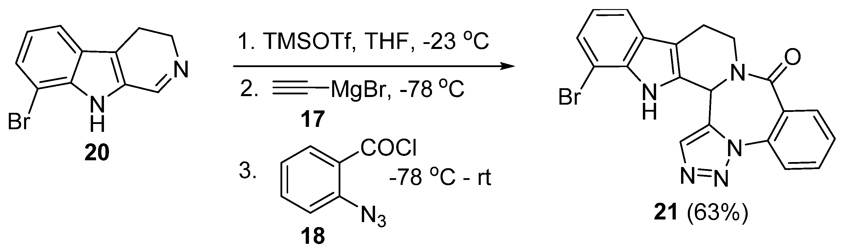 Molecules 28 00308 sch007