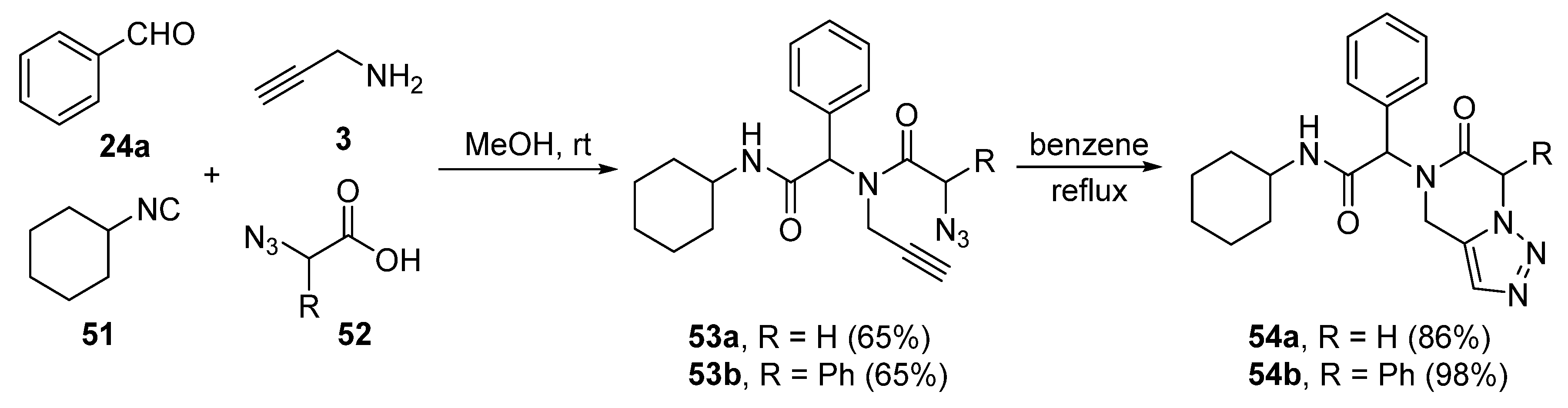 Molecules 28 00308 sch014