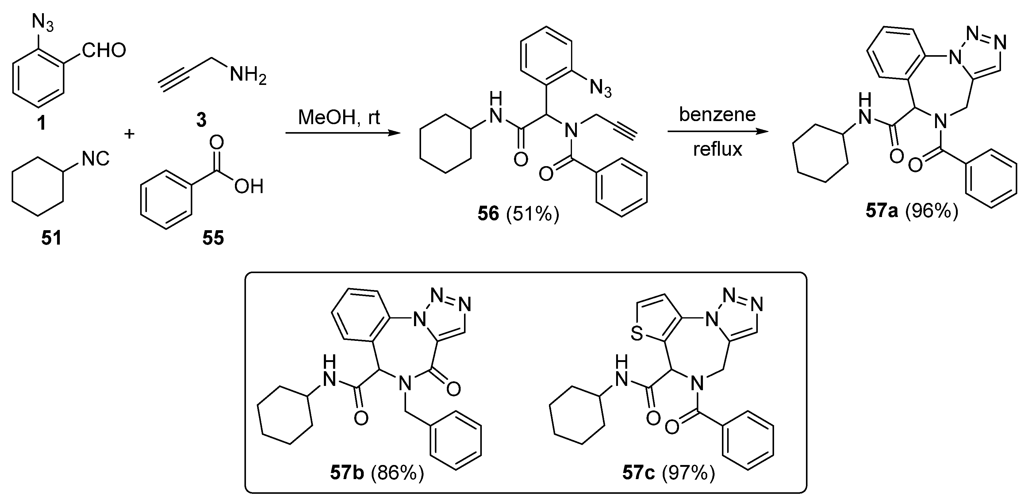 Molecules 28 00308 sch015