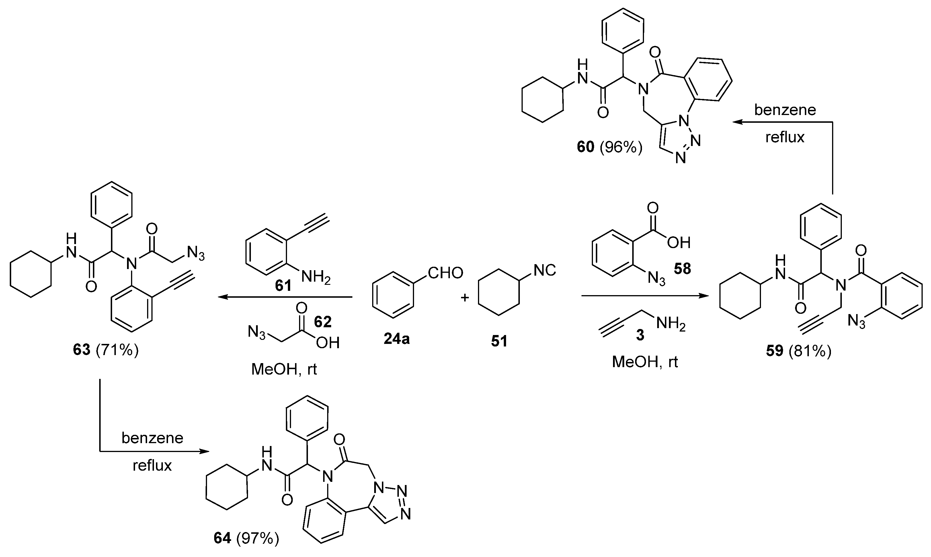 Molecules 28 00308 sch016