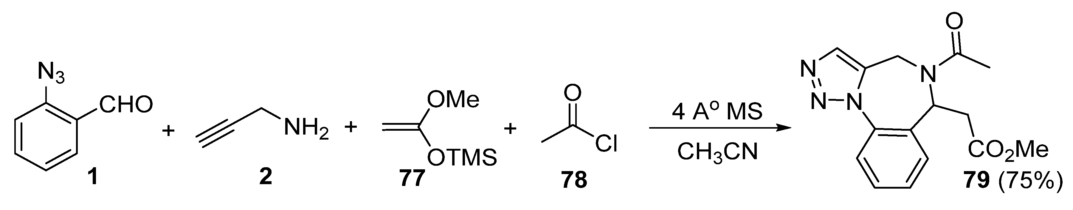 Molecules 28 00308 sch020