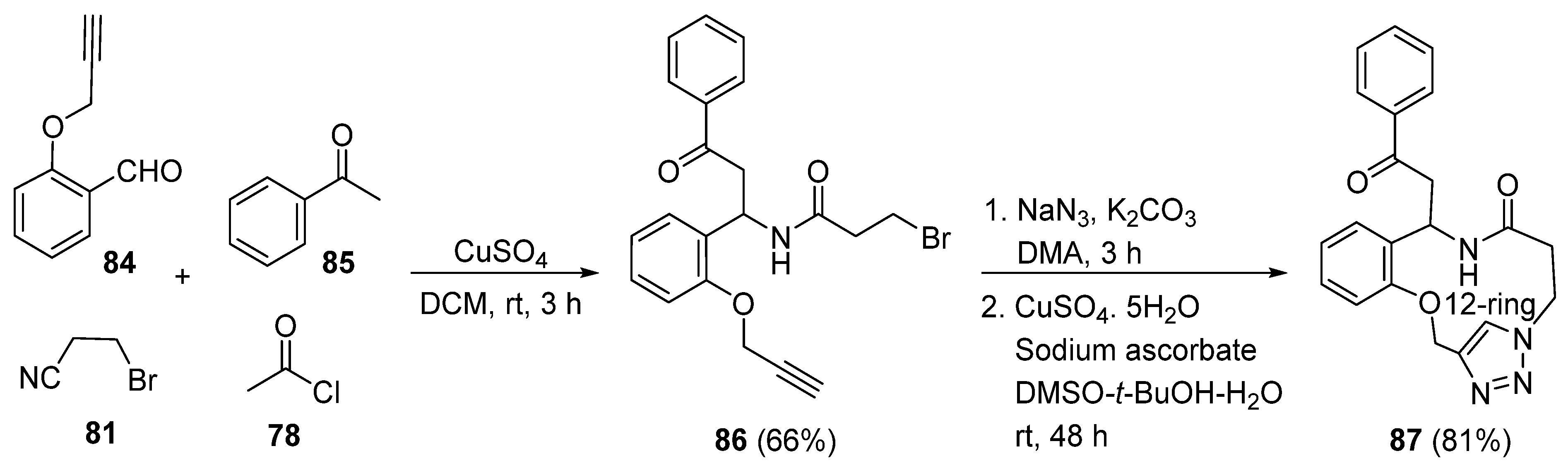 Molecules 28 00308 sch022