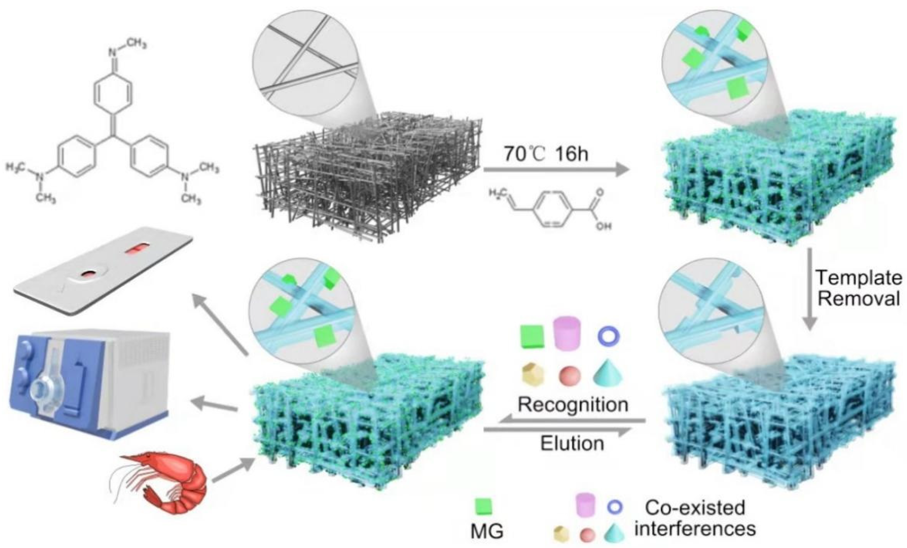 Molecules 28 00310 g001 Molecules 28 00310 g001