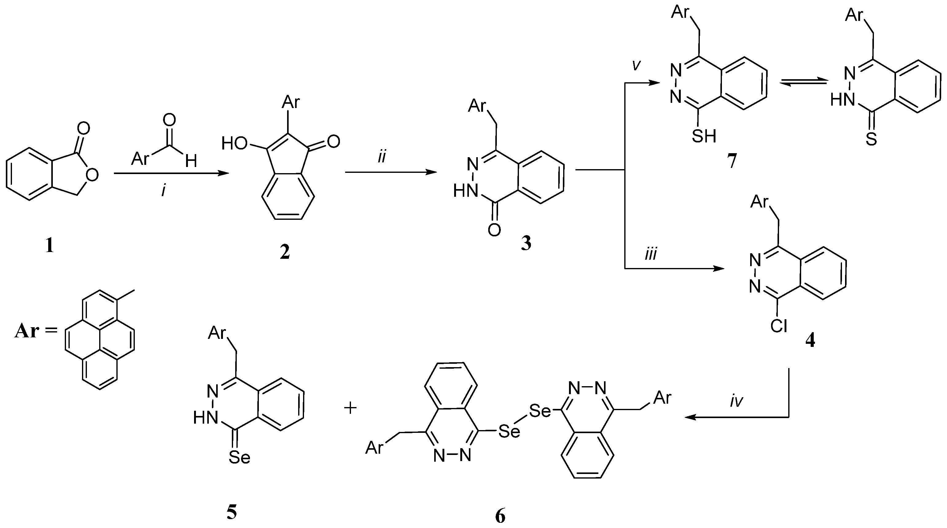 Molecules 28 00317 sch001
